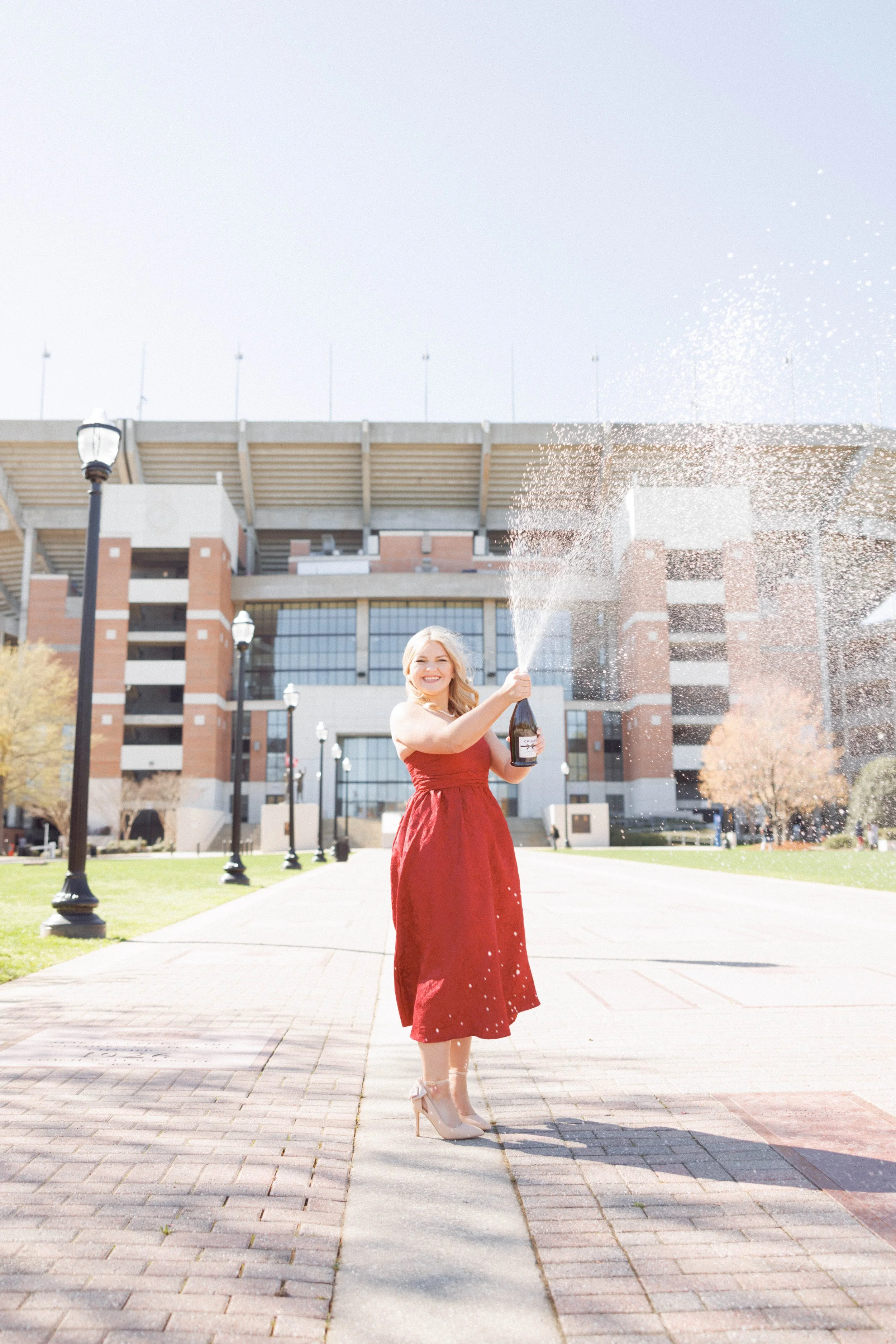 thenrtv_allisonR_grad-98.jpg