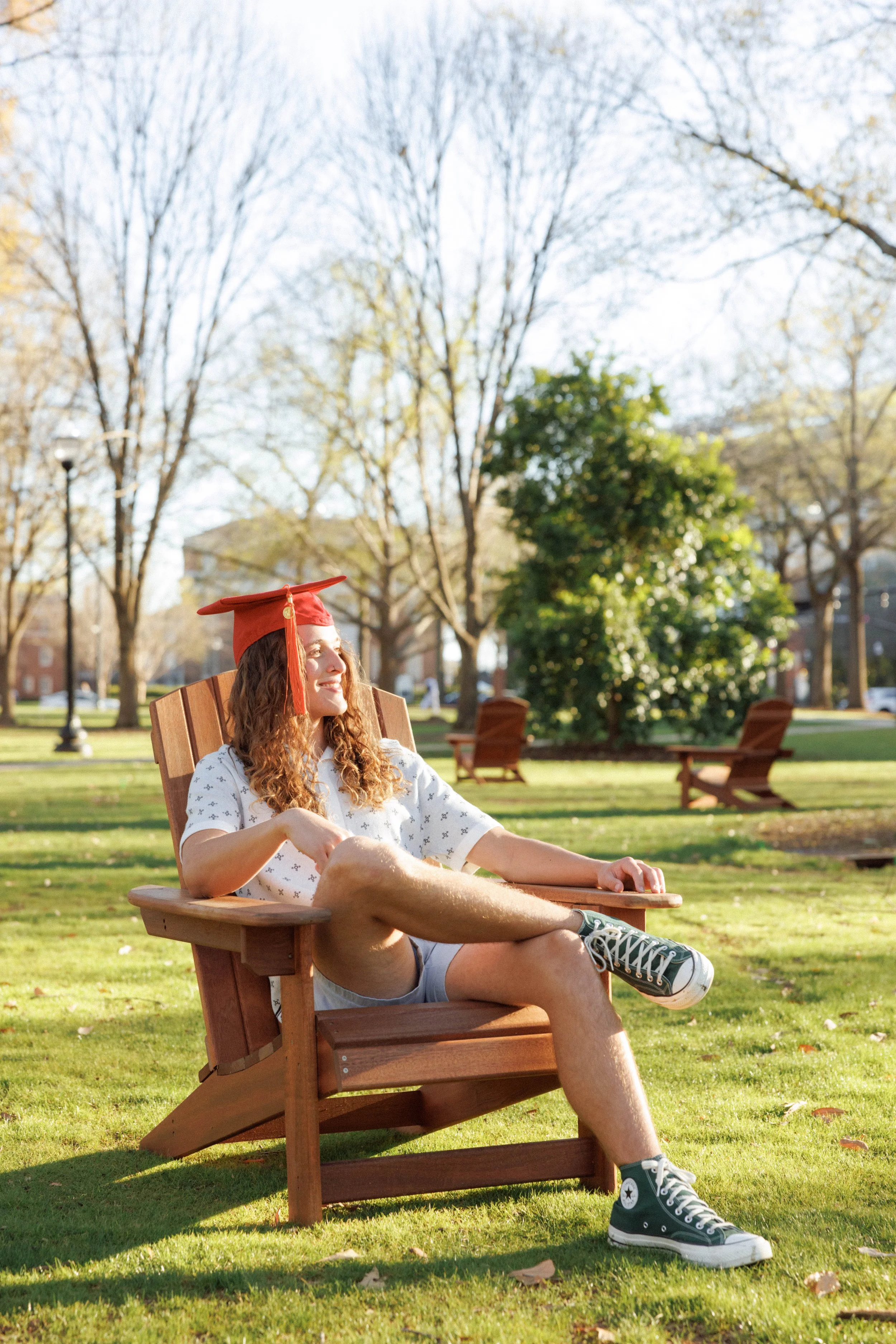 thenrtv_clancybriggs_processed -76.jpg