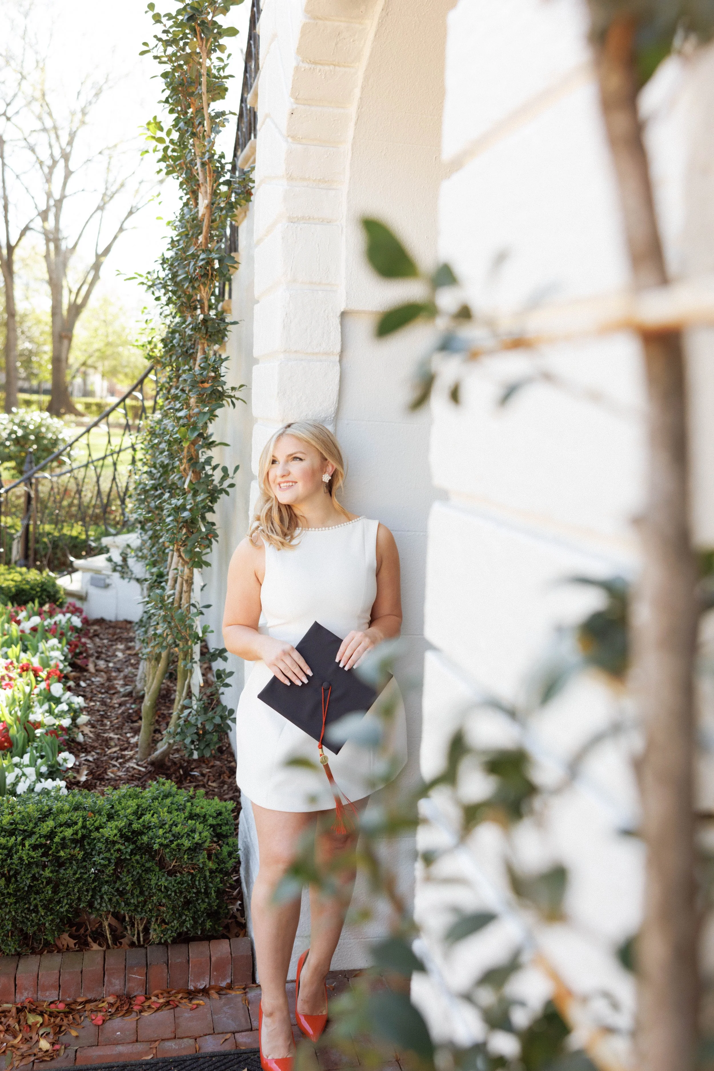 thenrtv_allisonR_grad-20.jpg