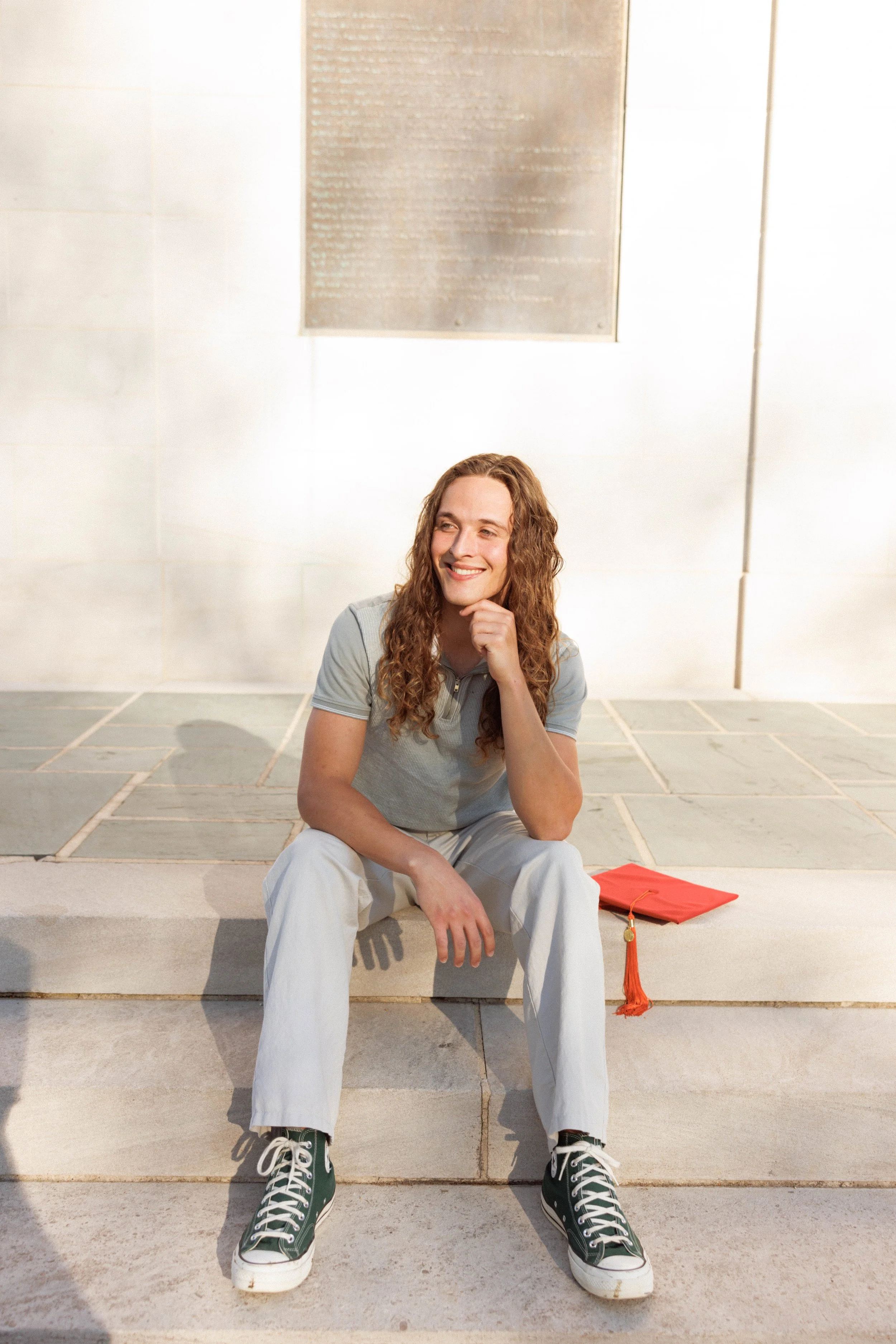 thenrtv_clancybriggs_processed -40.jpg