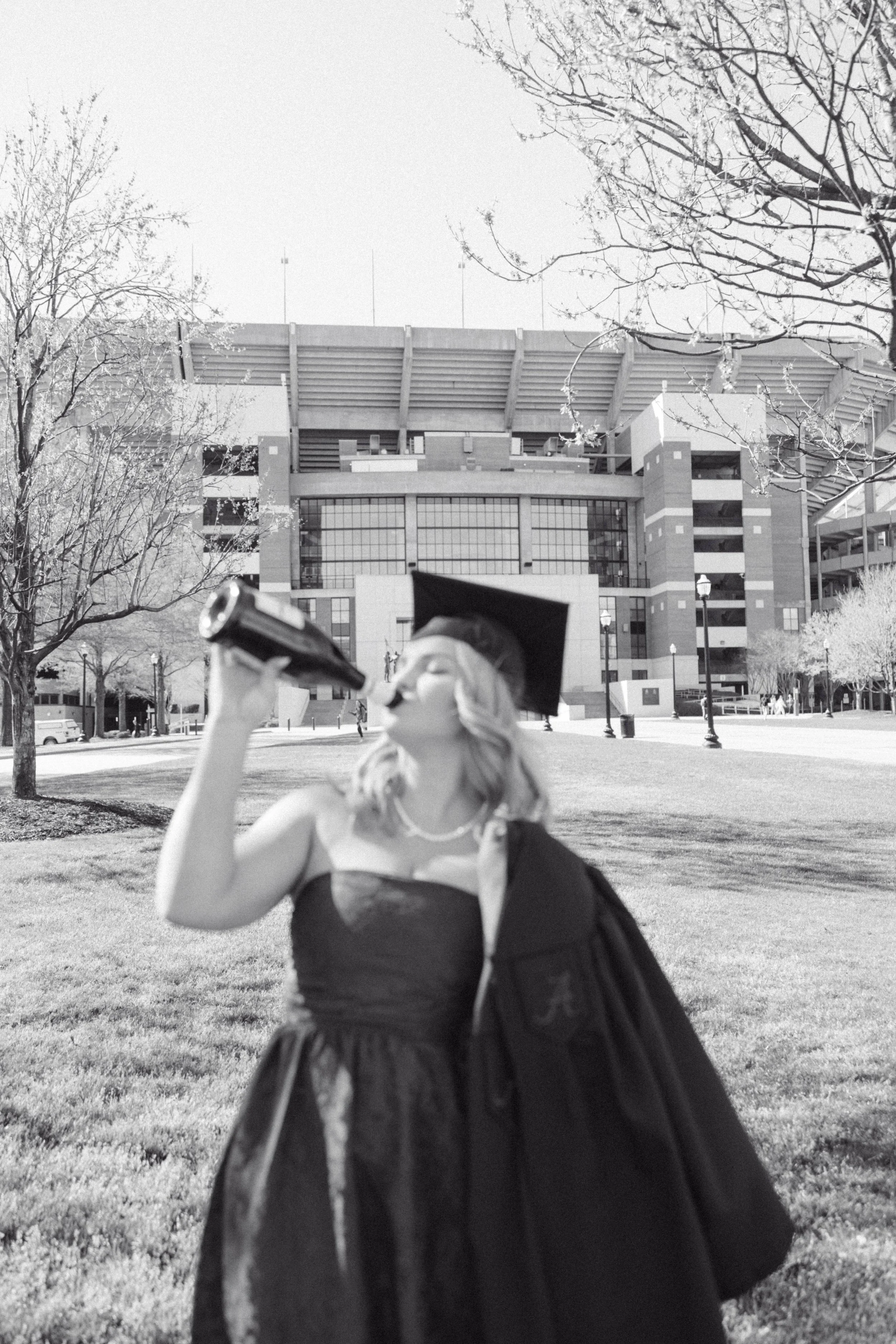 thenrtv_allisonR_grad-109.jpg