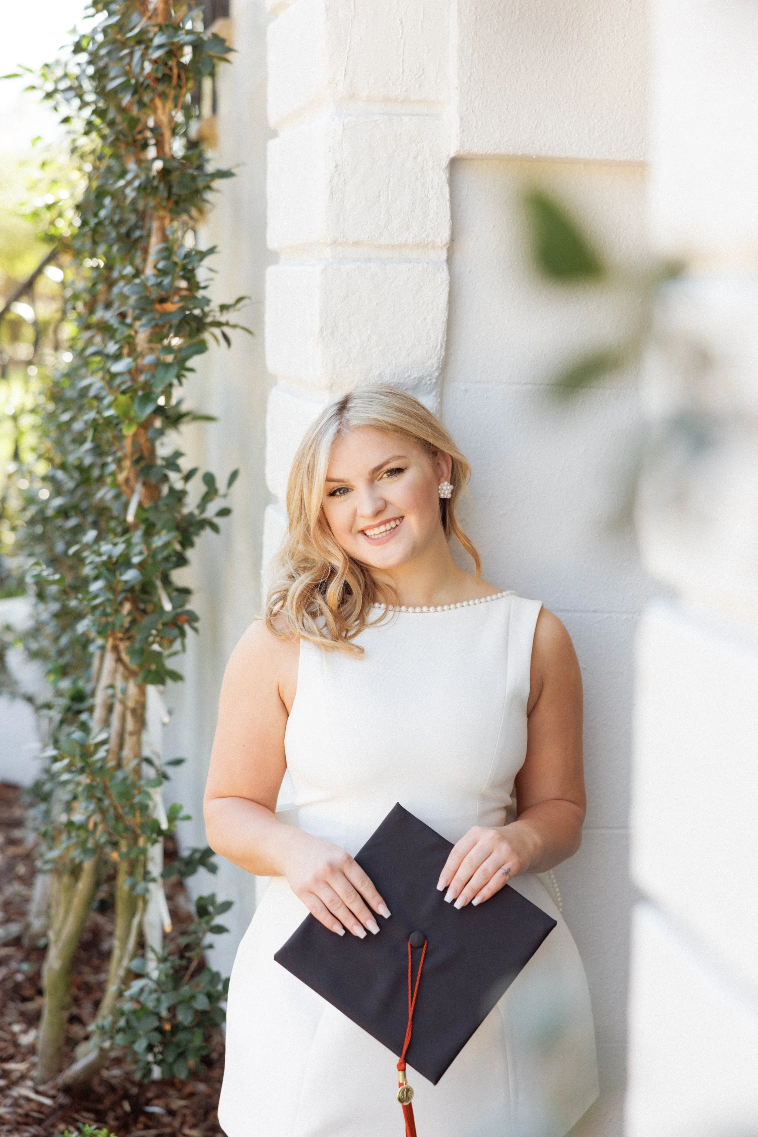 thenrtv_allisonR_grad-21.jpg