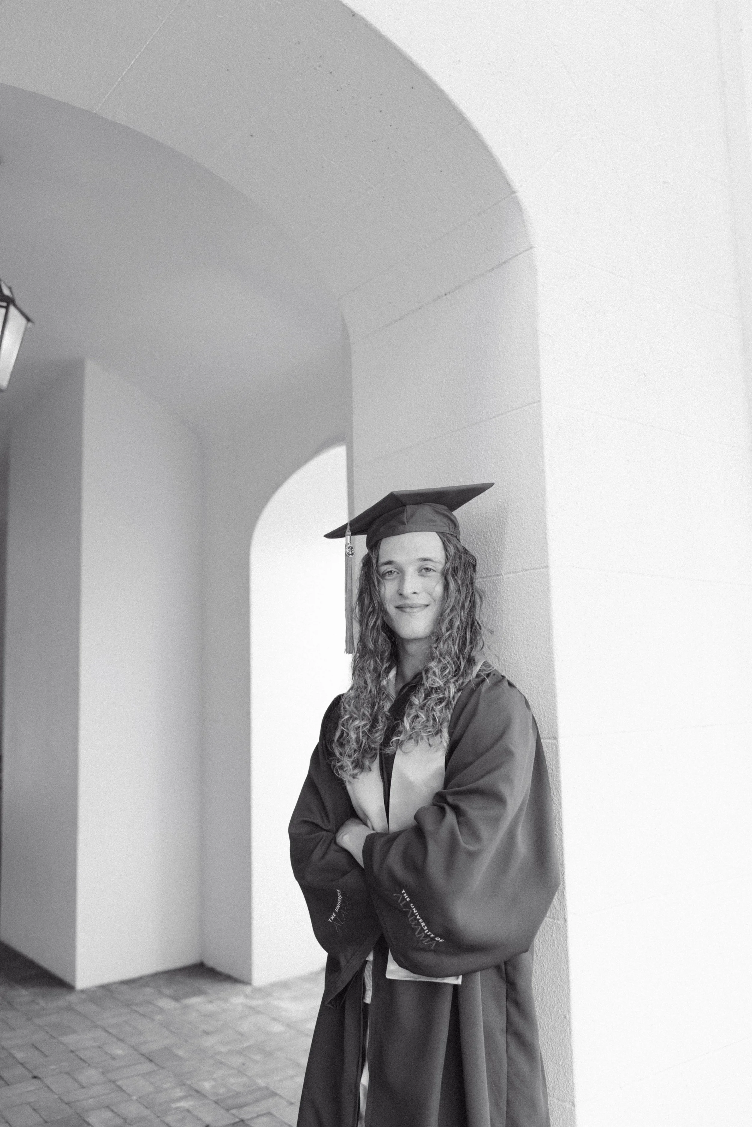 thenrtv_clancybriggs_processed -27.jpg