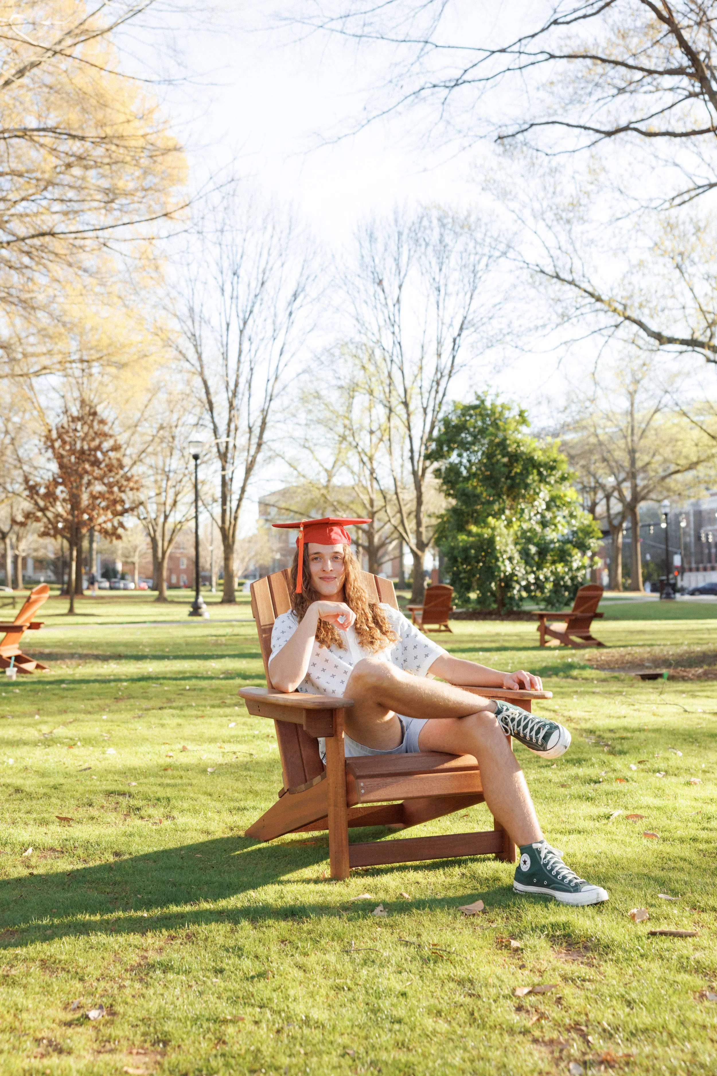 thenrtv_clancybriggs_processed -75.jpg