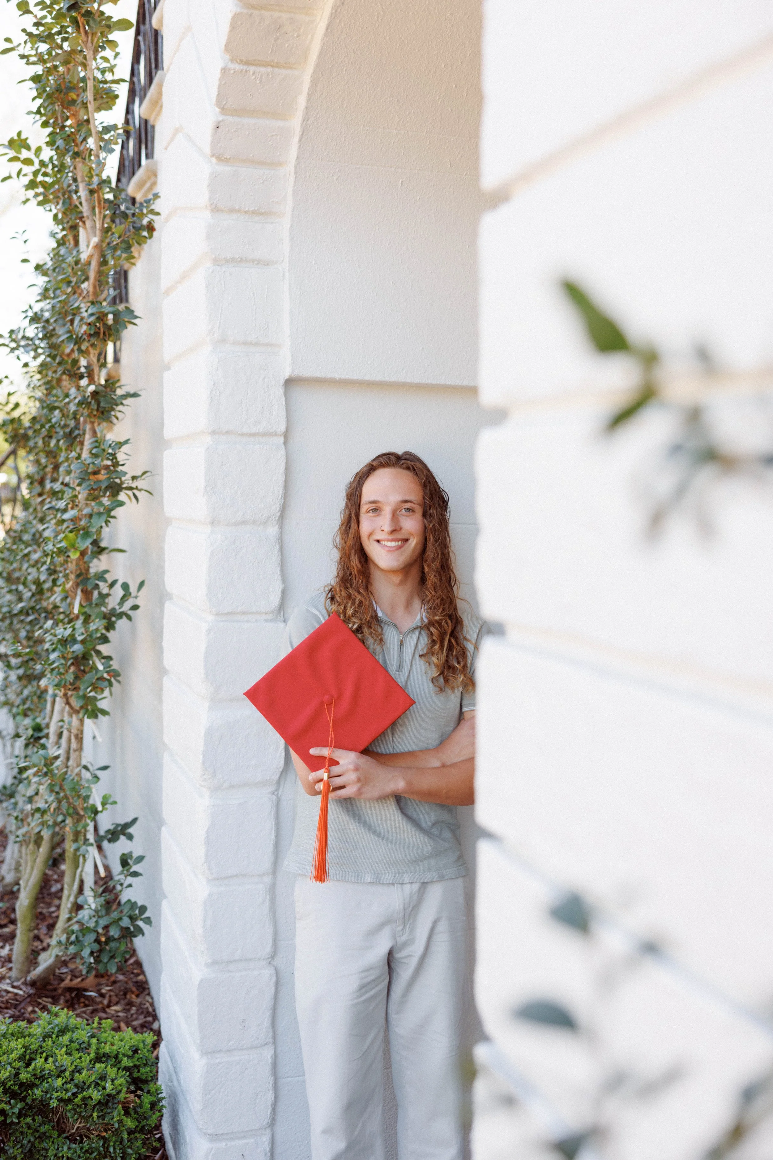 thenrtv_clancybriggs_processed -5.jpg