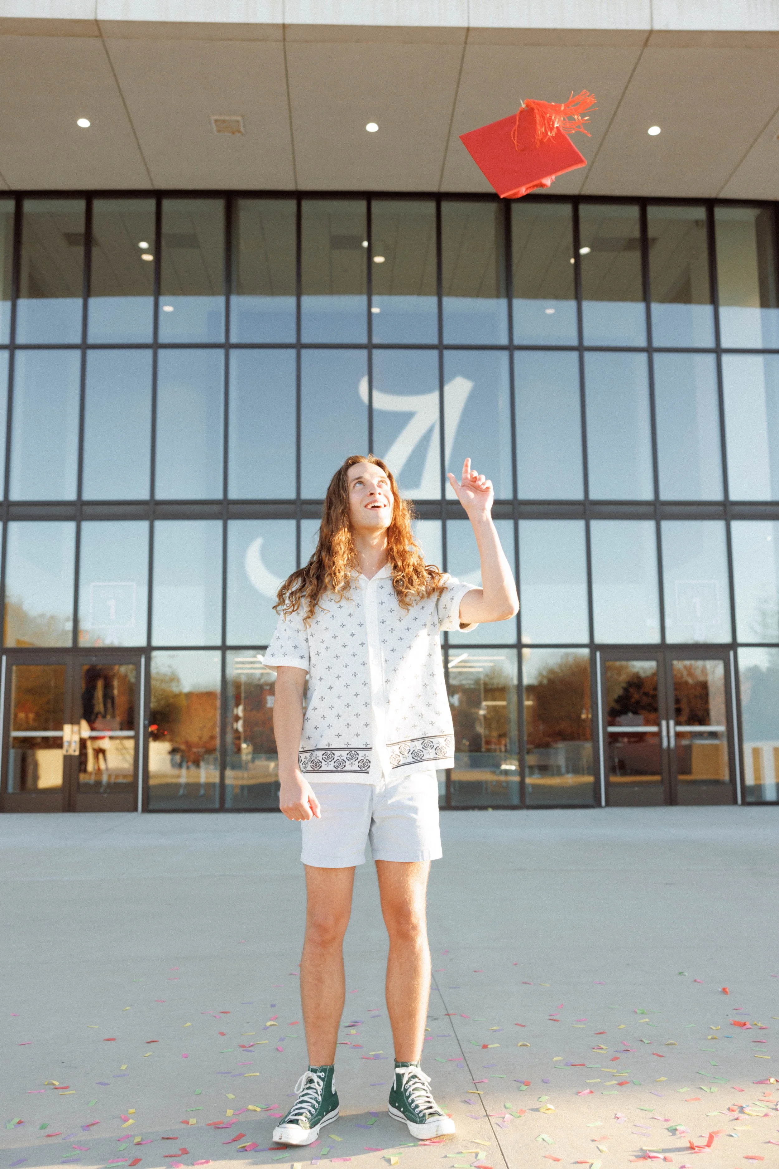 thenrtv_clancybriggs_processed -100.jpg