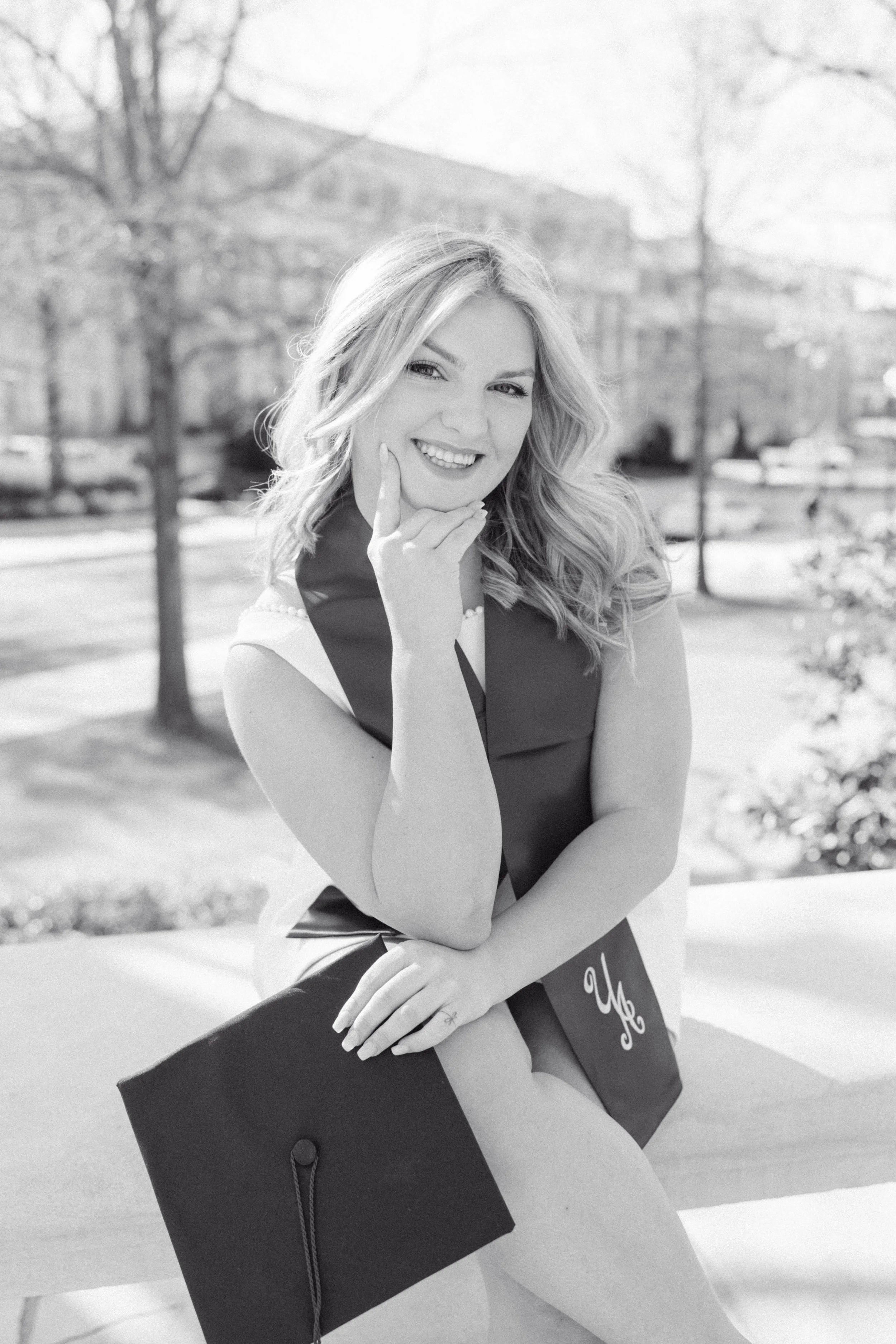 thenrtv_allisonR_grad-42.jpg