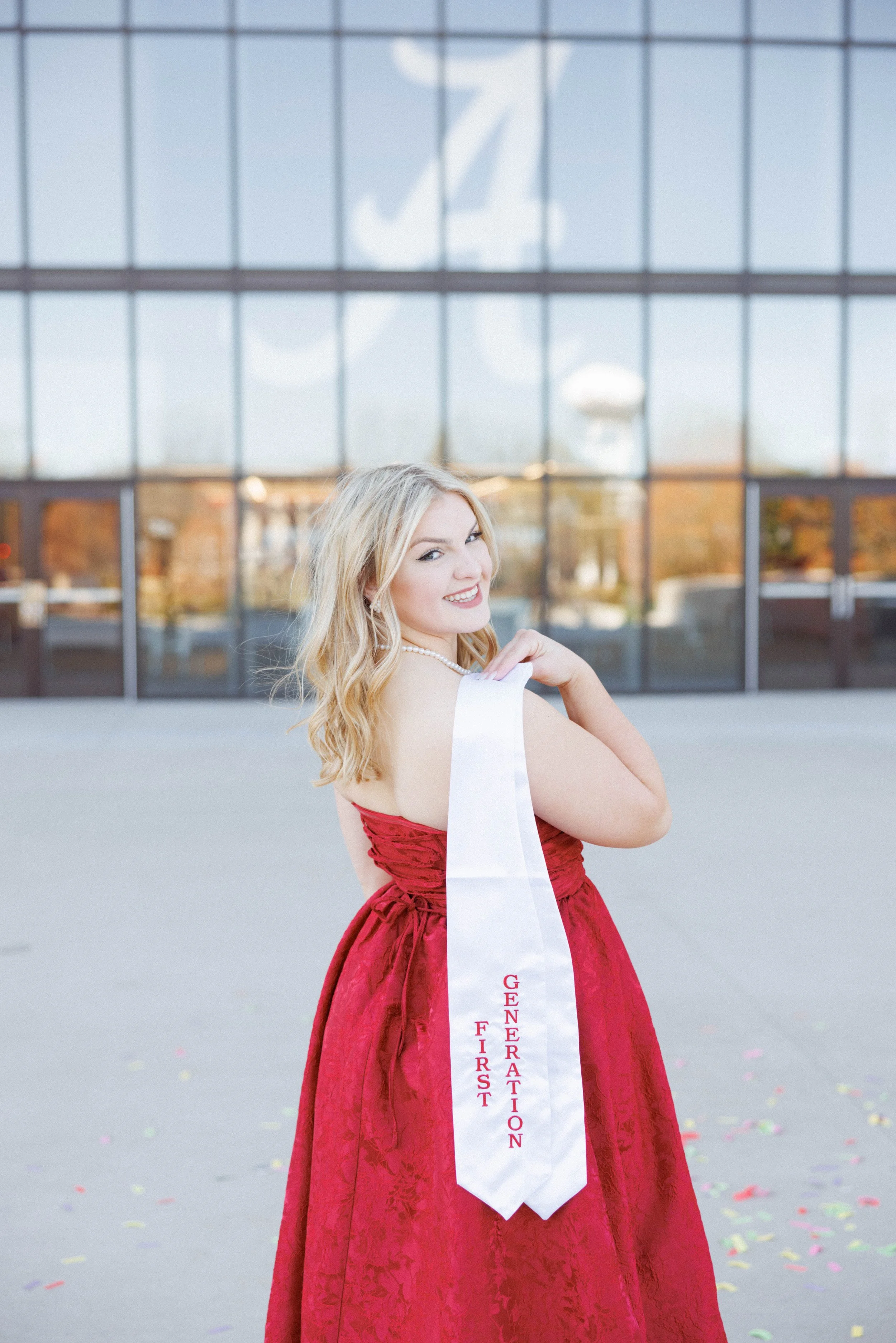 thenrtv_allisonR_grad-125.jpg