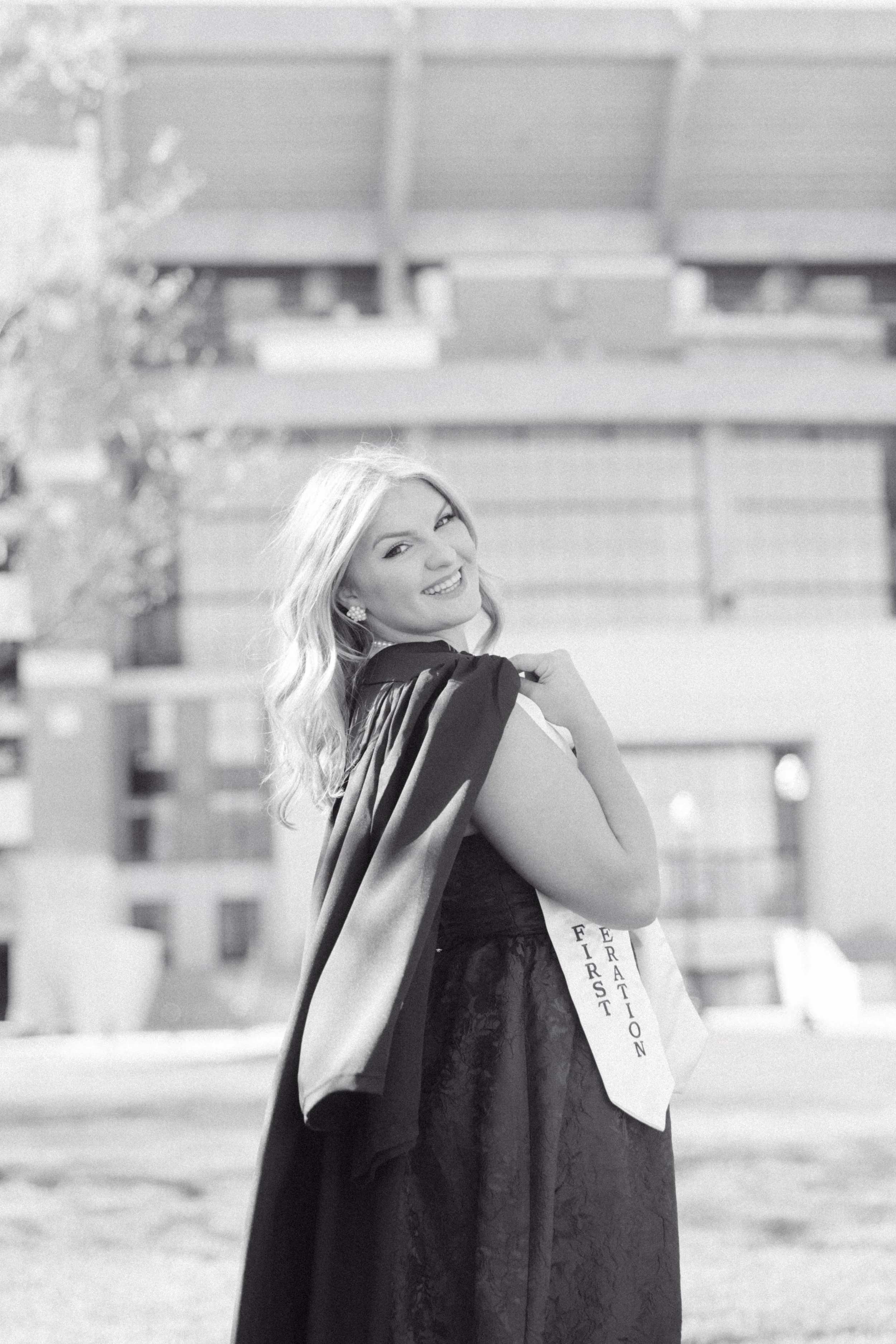 thenrtv_allisonR_grad-69.jpg