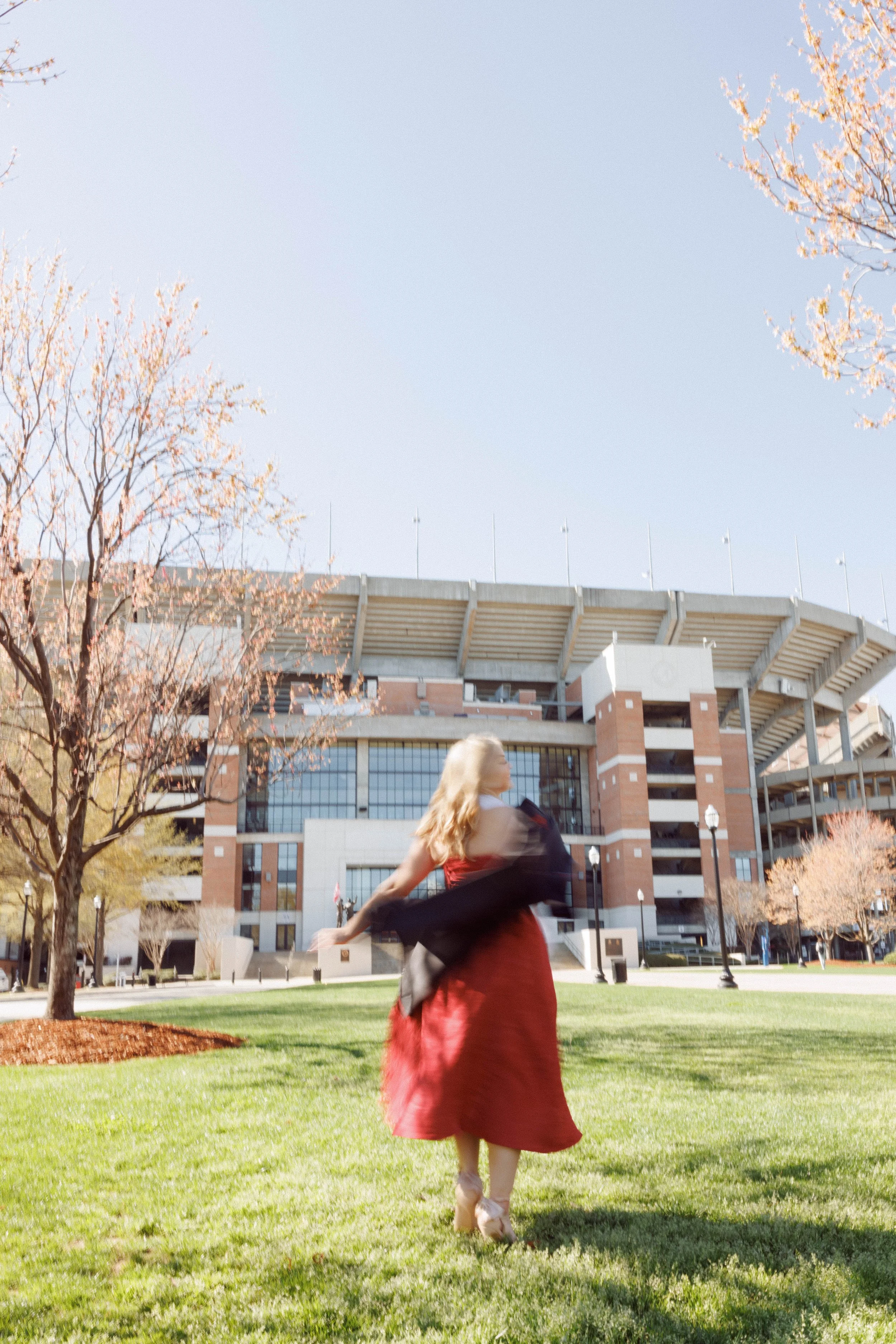 thenrtv_allisonR_grad-64.jpg