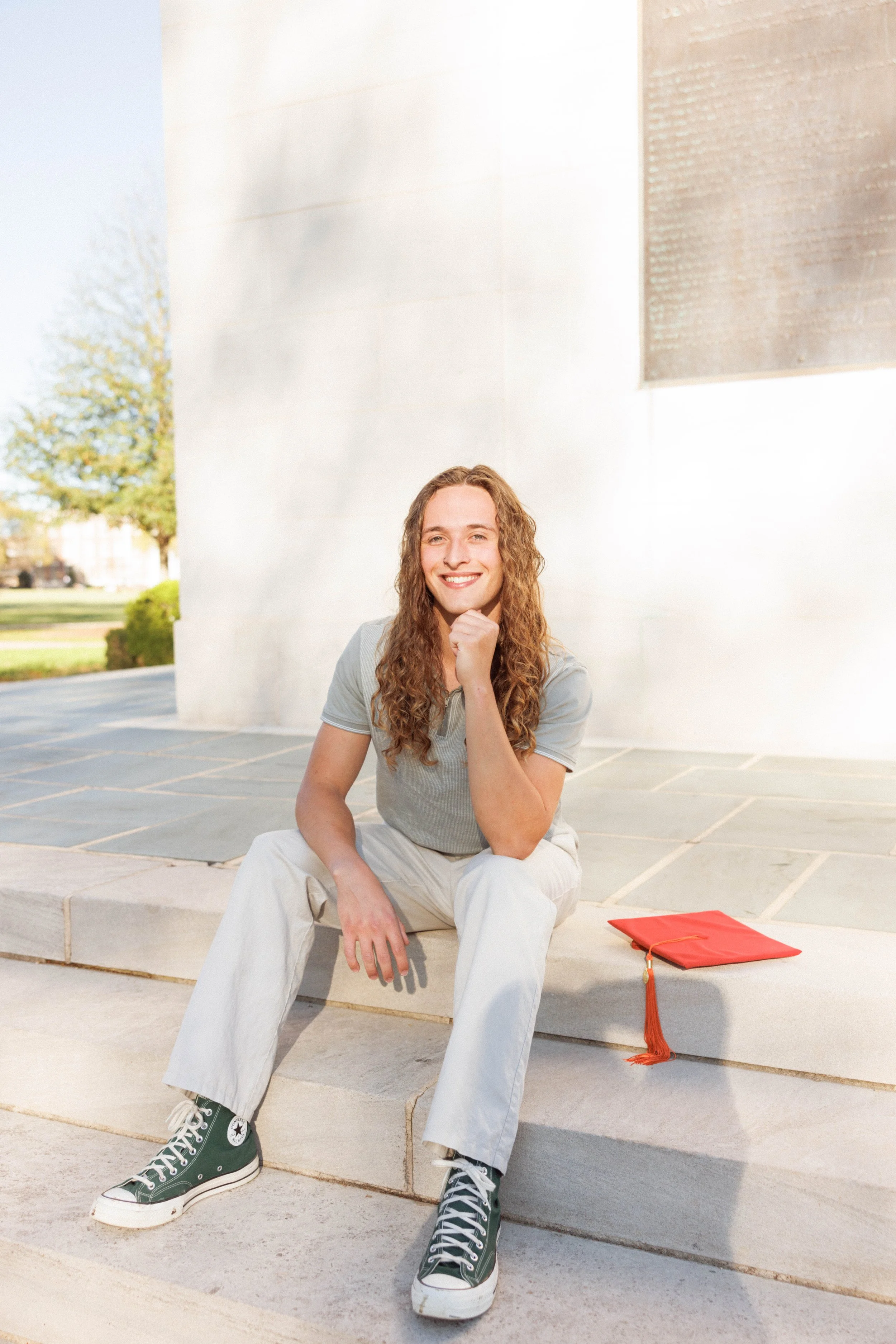 thenrtv_clancybriggs_processed -41.jpg