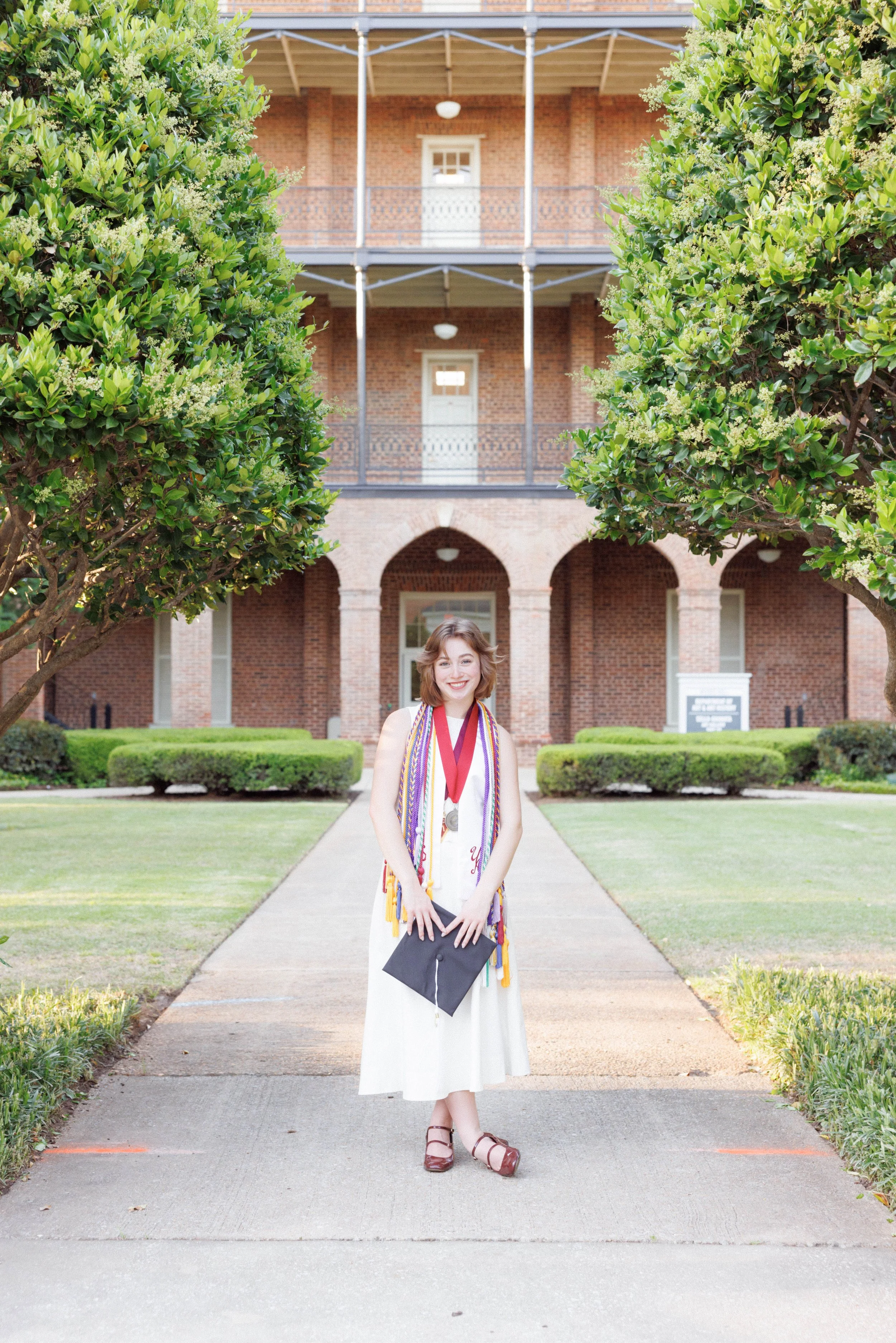 thenrtv_ellagraduates-107.jpg