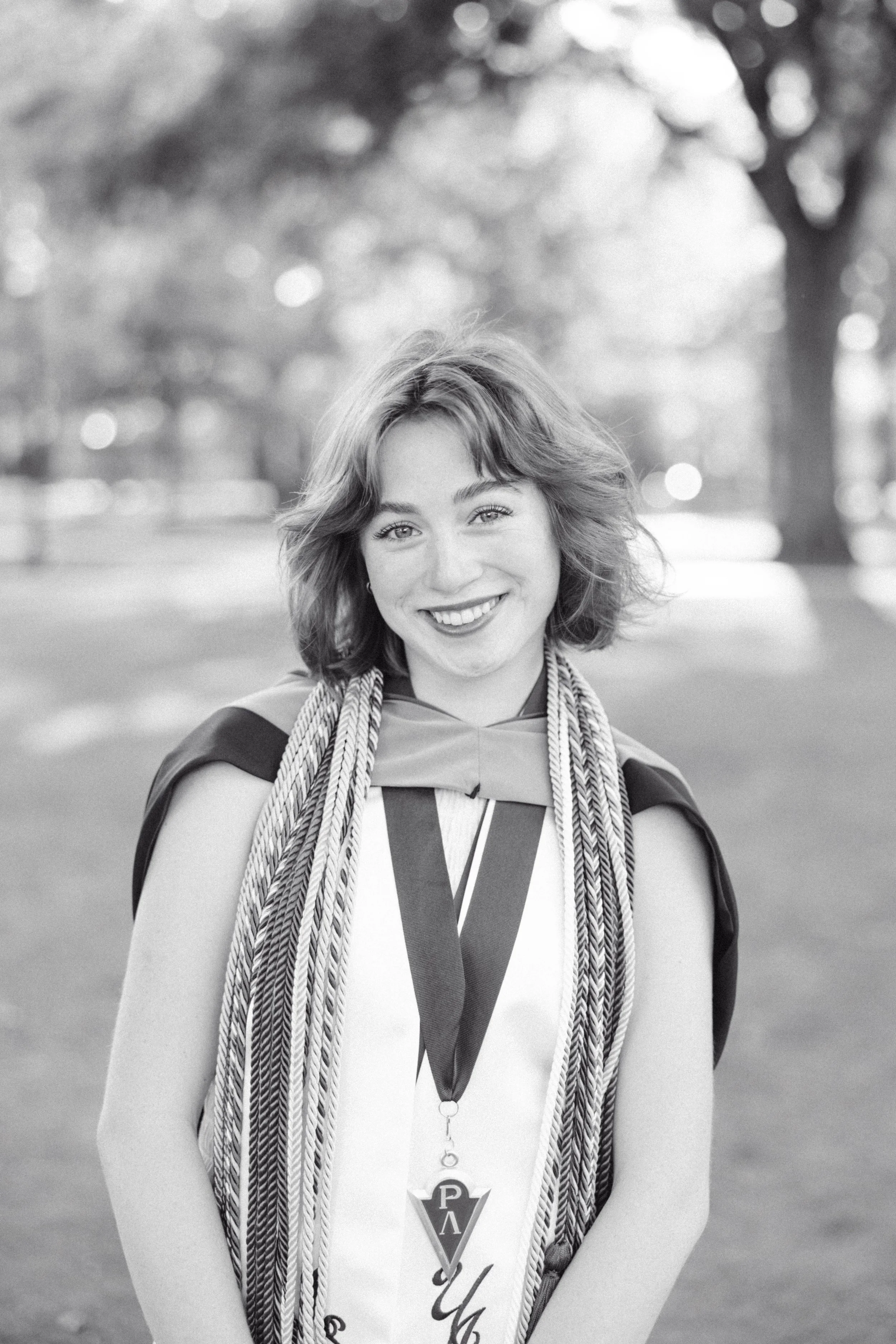 thenrtv_ellagraduates-48.jpg