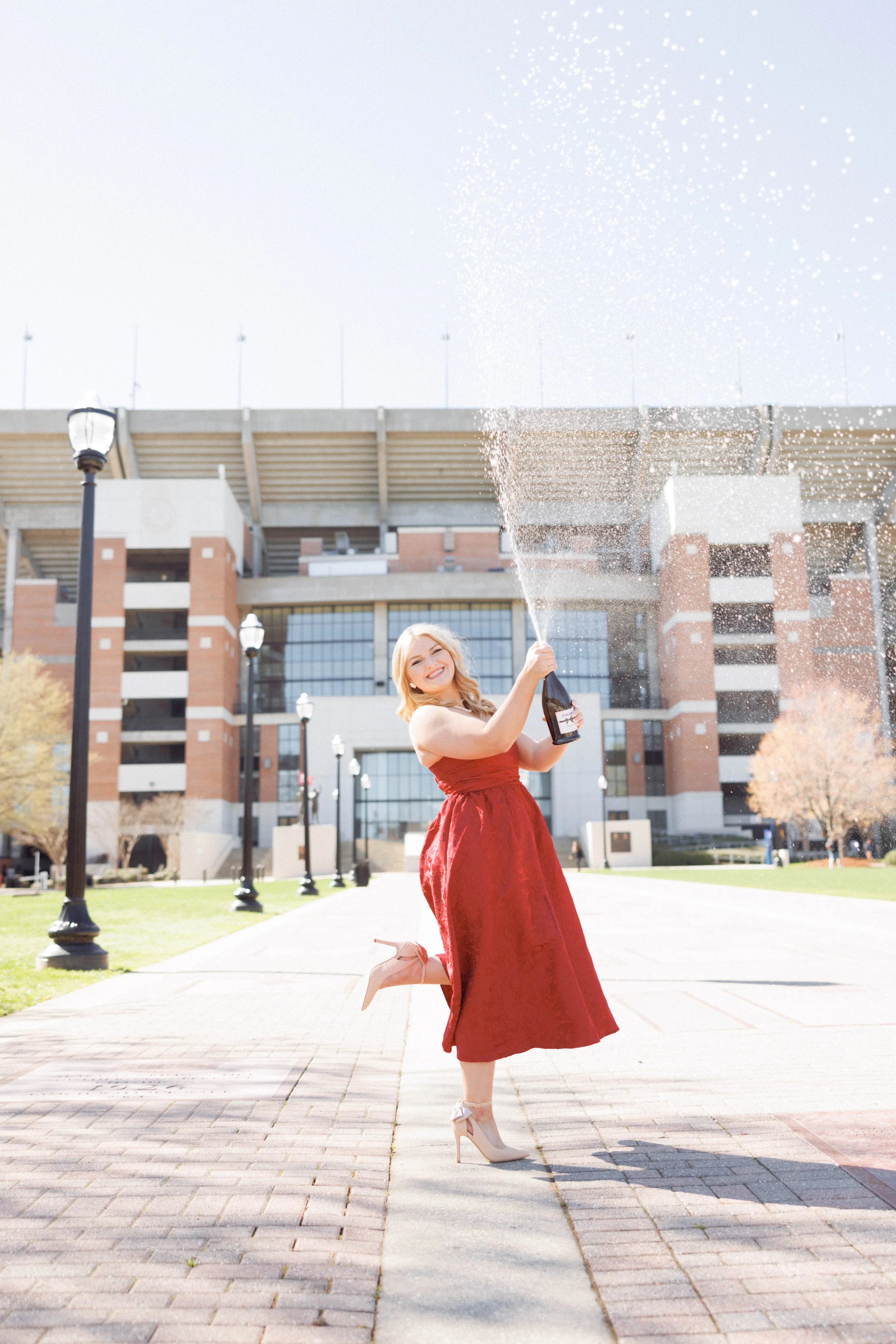 thenrtv_allisonR_grad-101.jpg