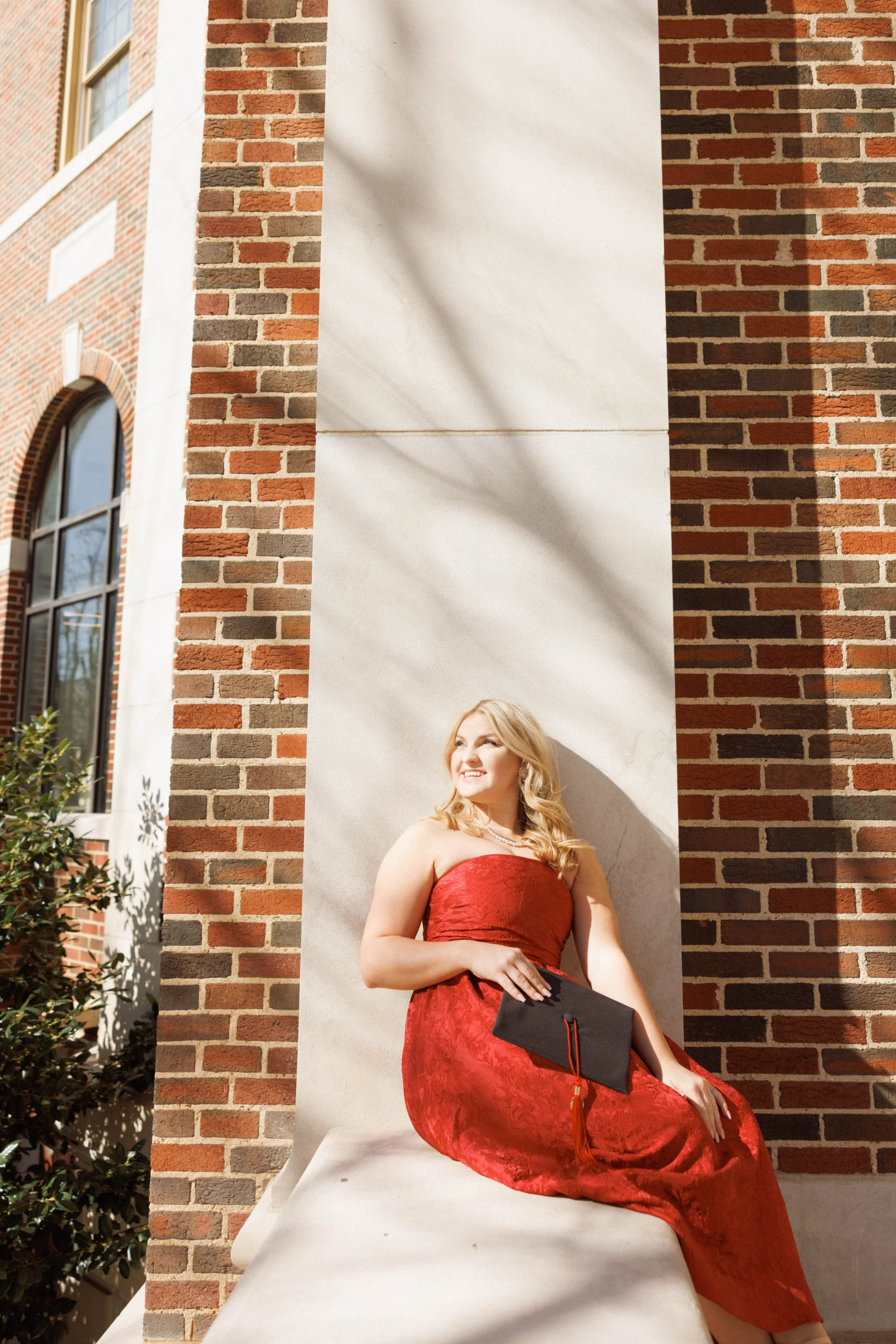 thenrtv_allisonR_grad-61.jpg