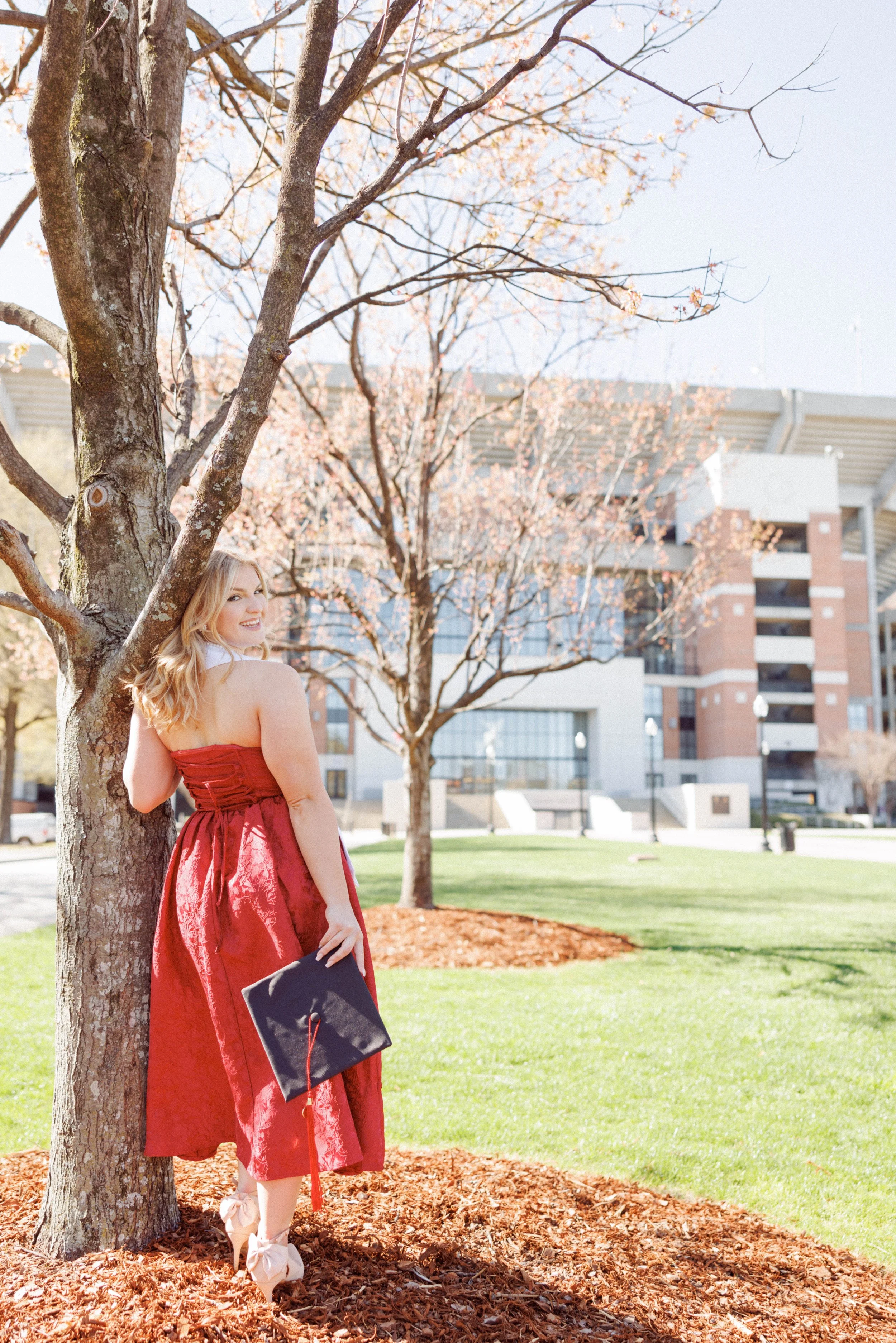 thenrtv_allisonR_grad-80.jpg