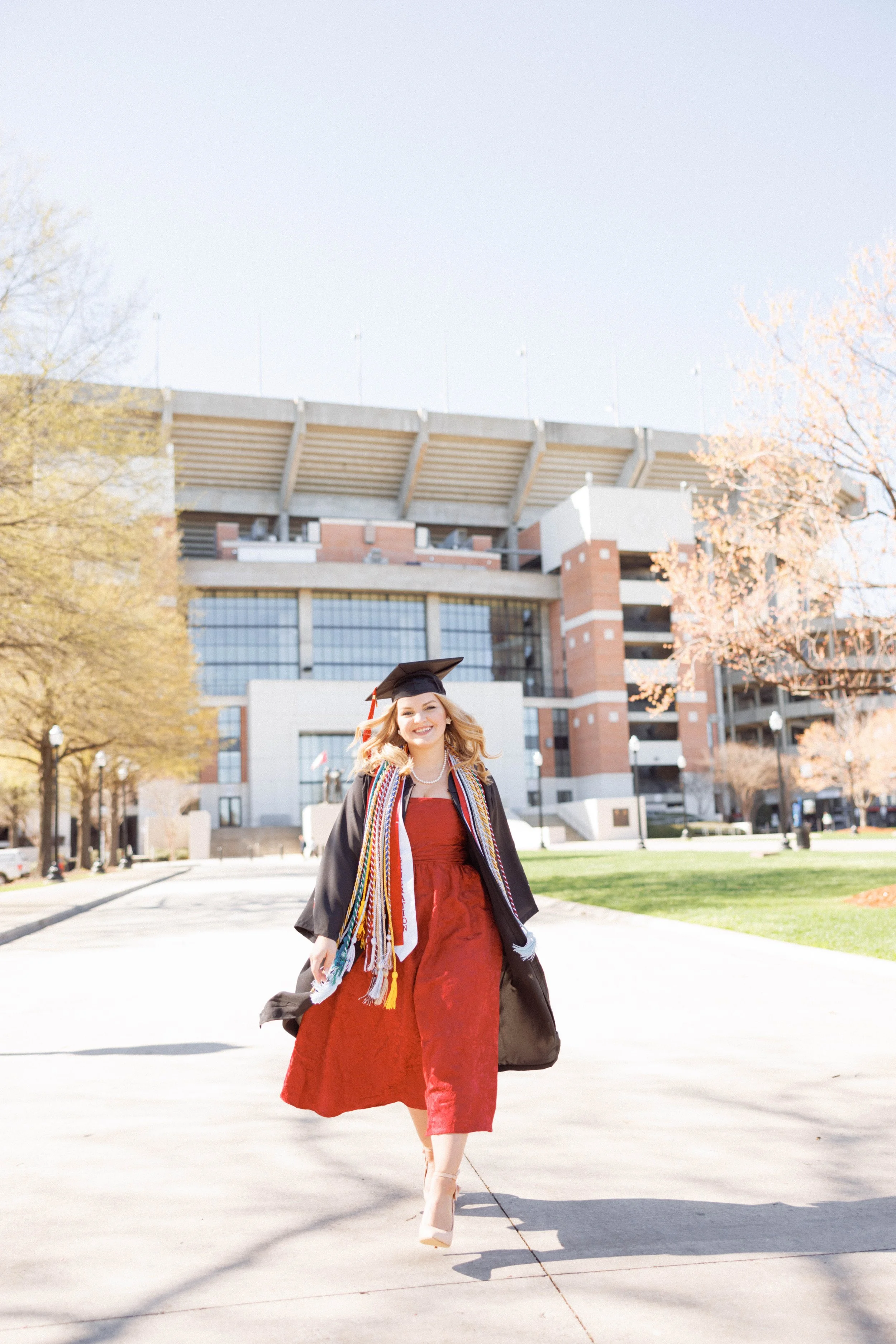 thenrtv_allisonR_grad-93.jpg