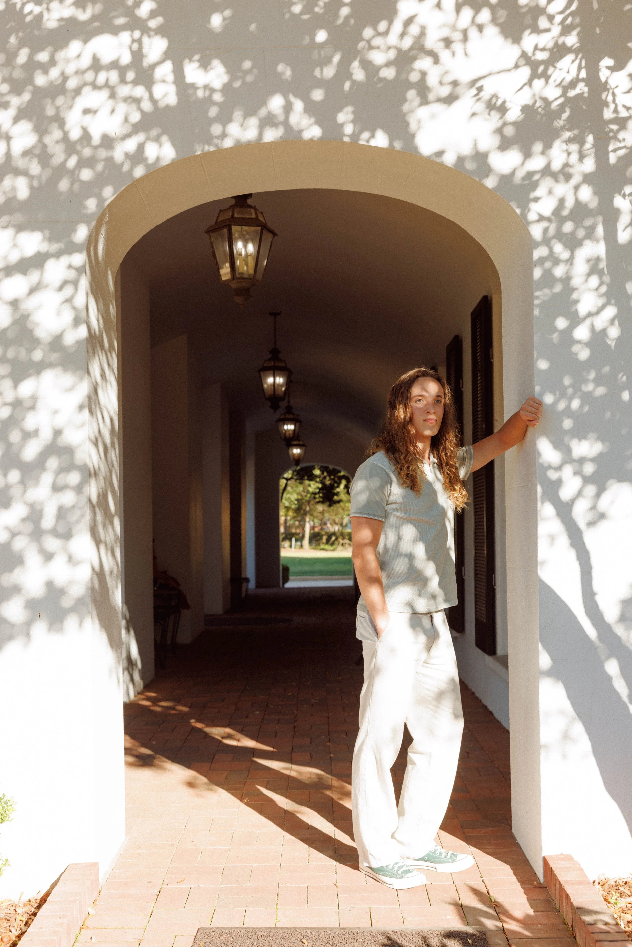 thenrtv_clancybriggs_processed -12.jpg