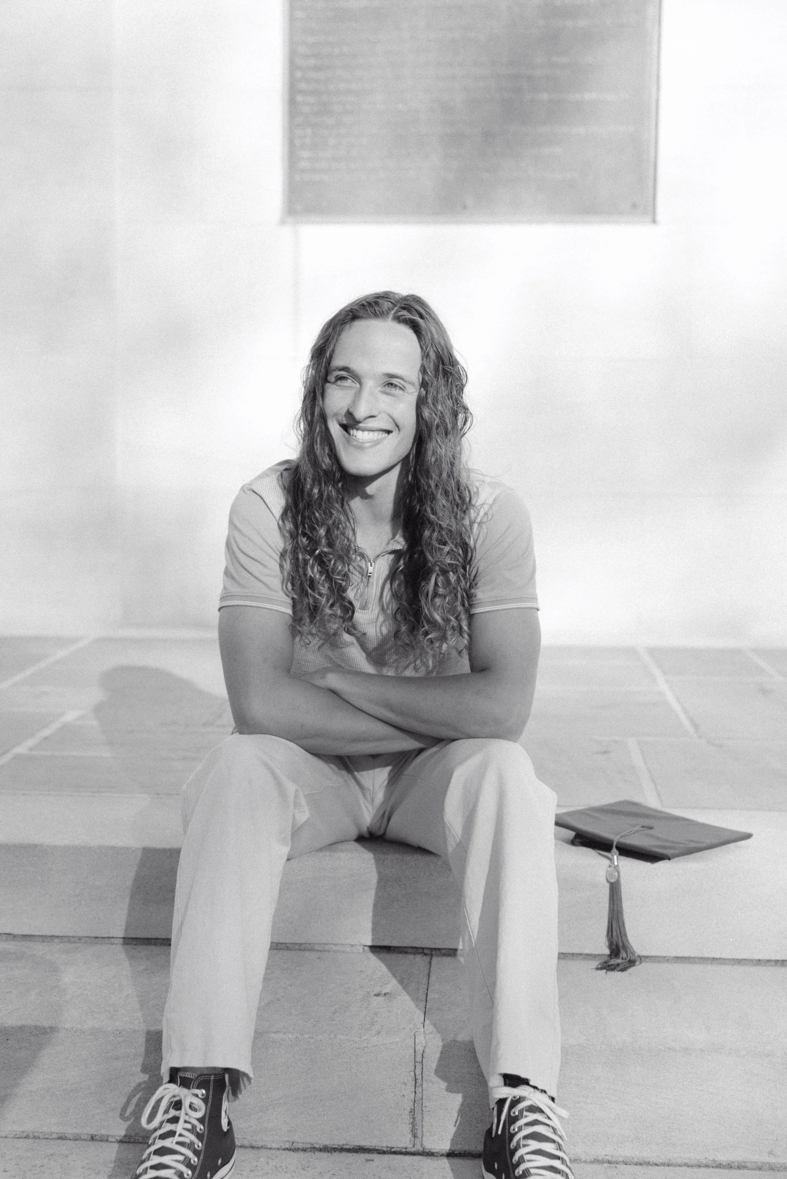 thenrtv_clancybriggs_processed -35.jpg