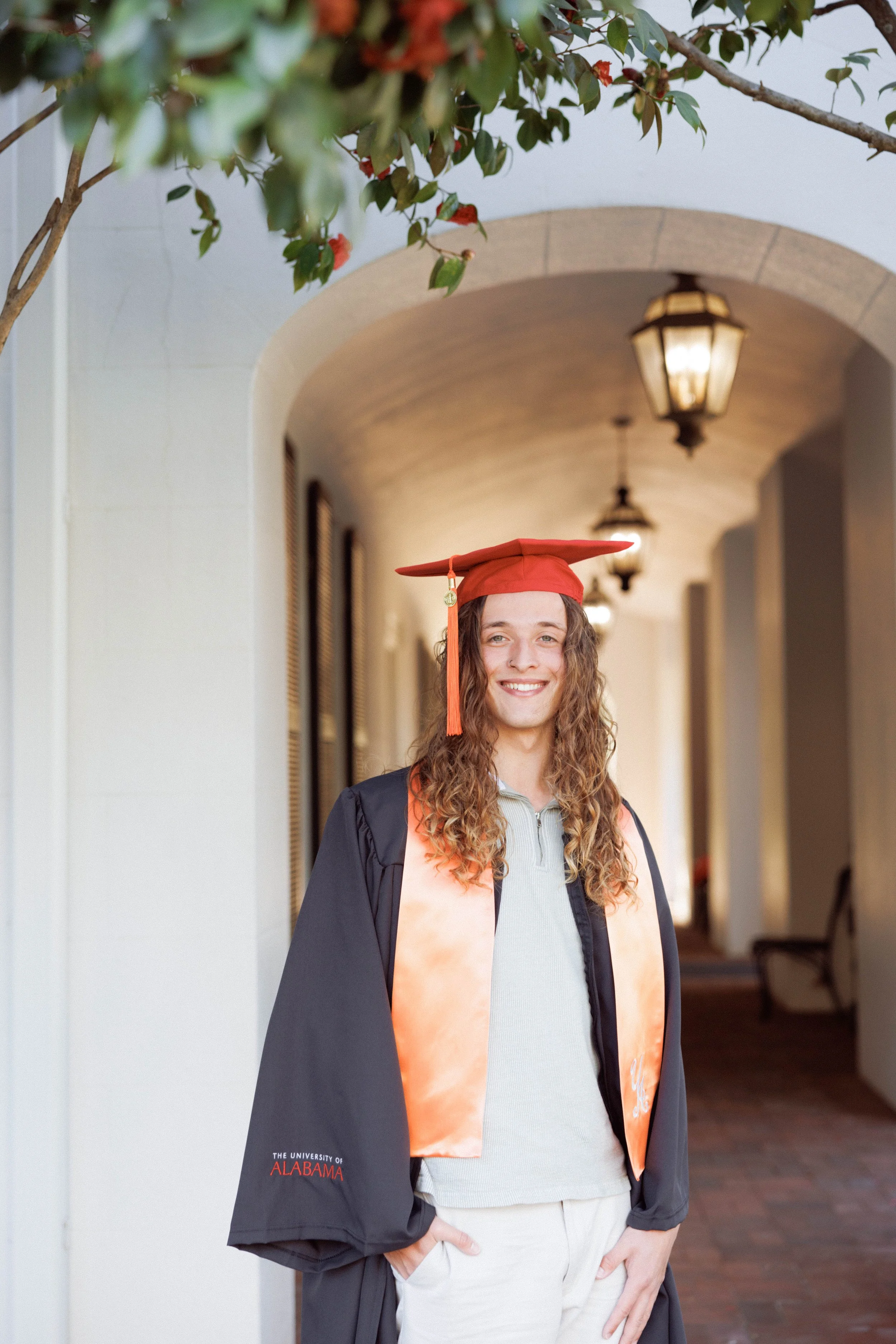 thenrtv_clancybriggs_processed -18.jpg