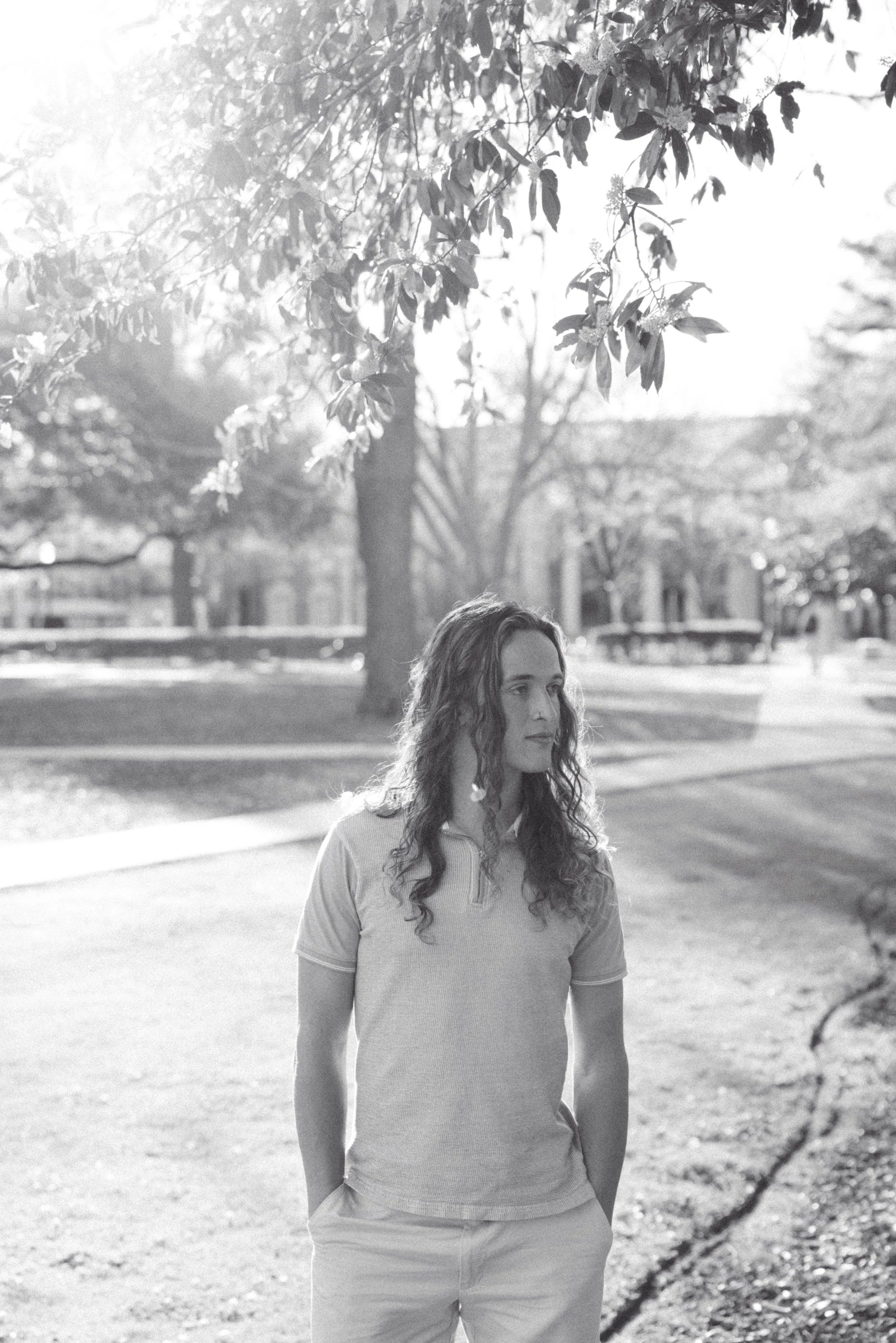 thenrtv_clancybriggs_processed -64.jpg