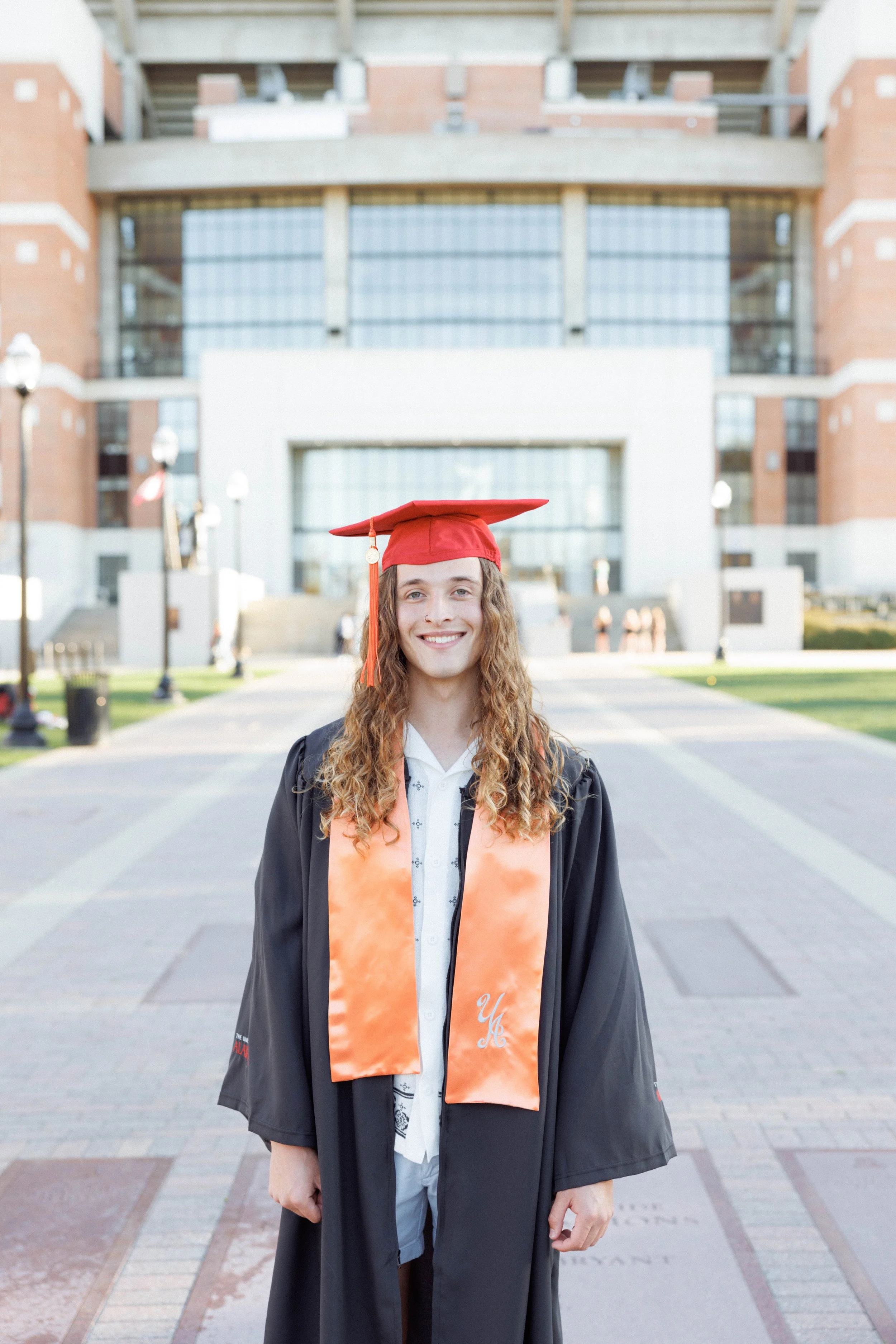 thenrtv_clancybriggs_processed -81.jpg