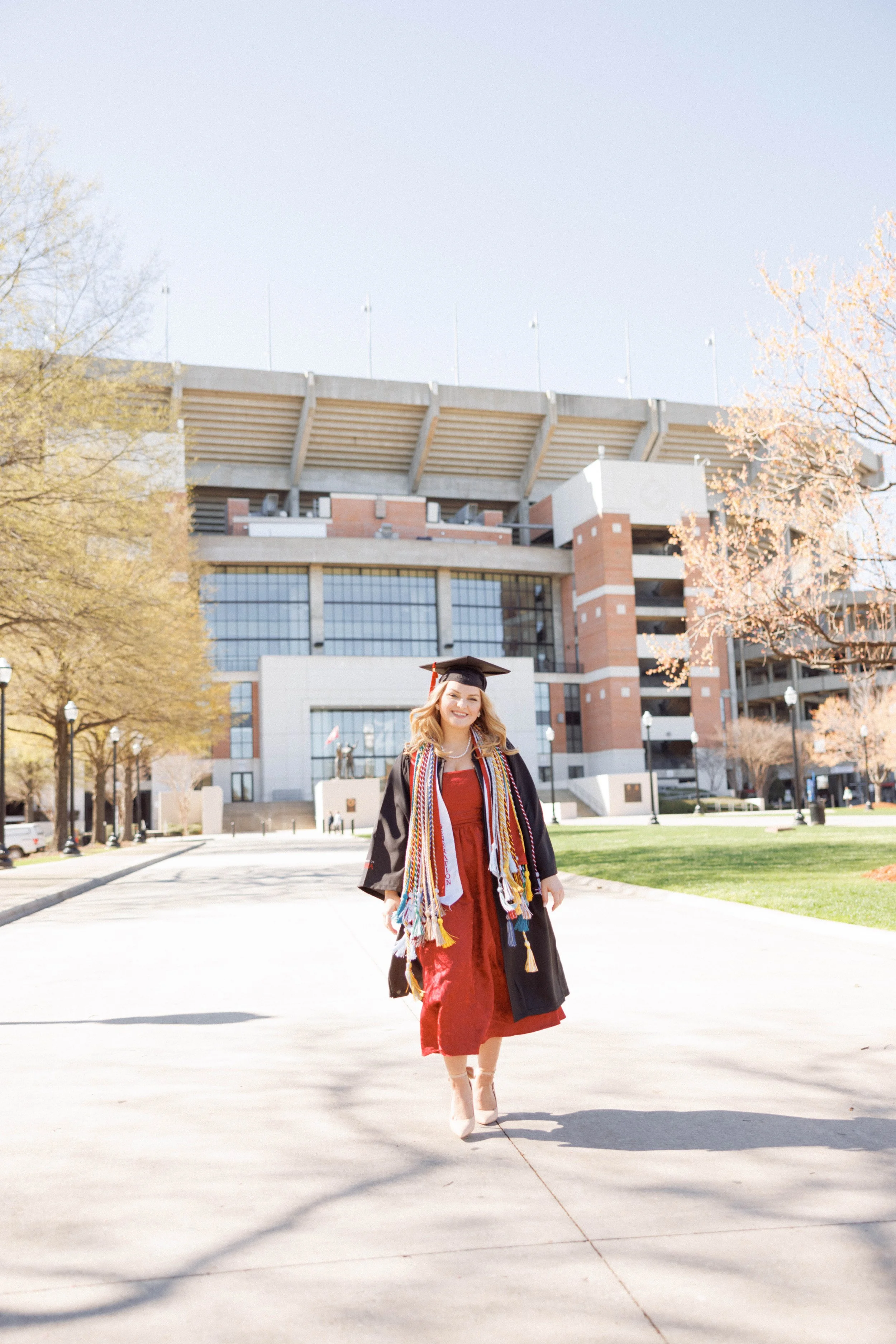 thenrtv_allisonR_grad-90.jpg