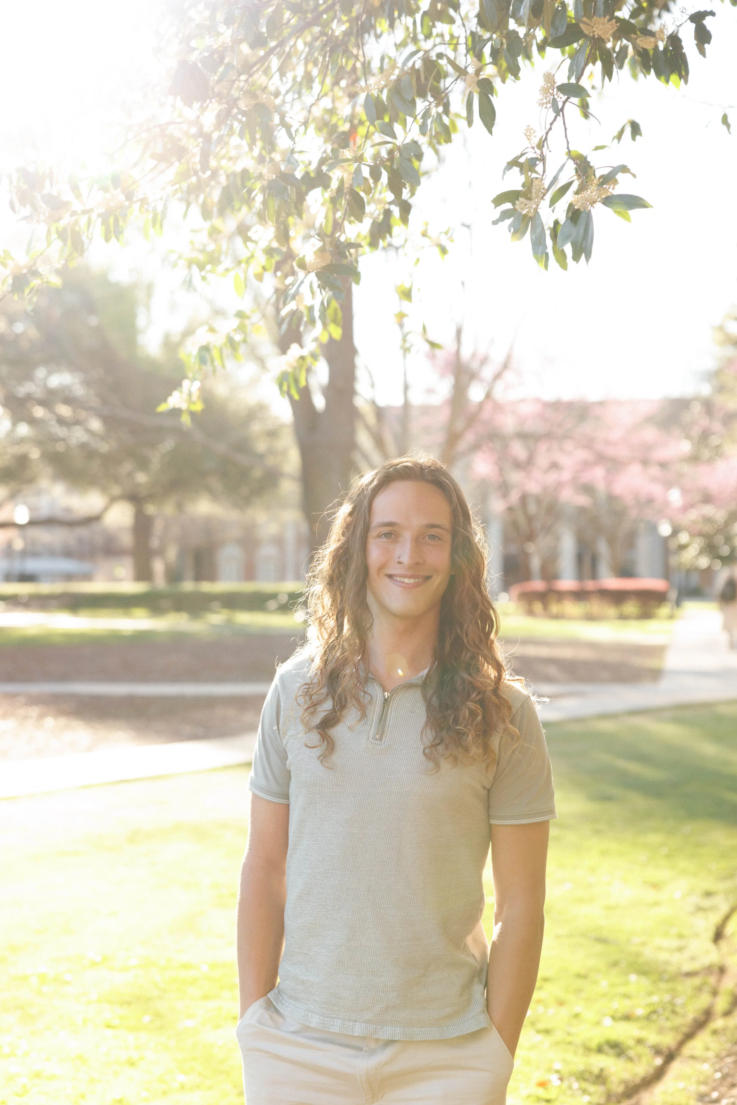 thenrtv_clancybriggs_processed -63.jpg