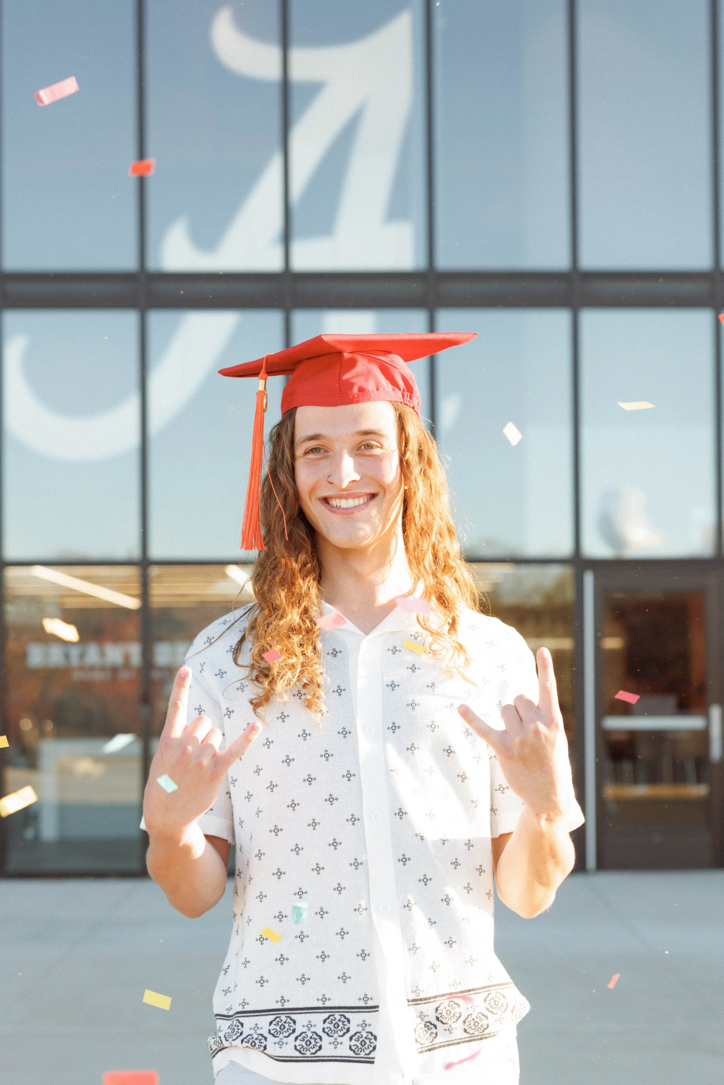 thenrtv_clancybriggs_processed -99.jpg