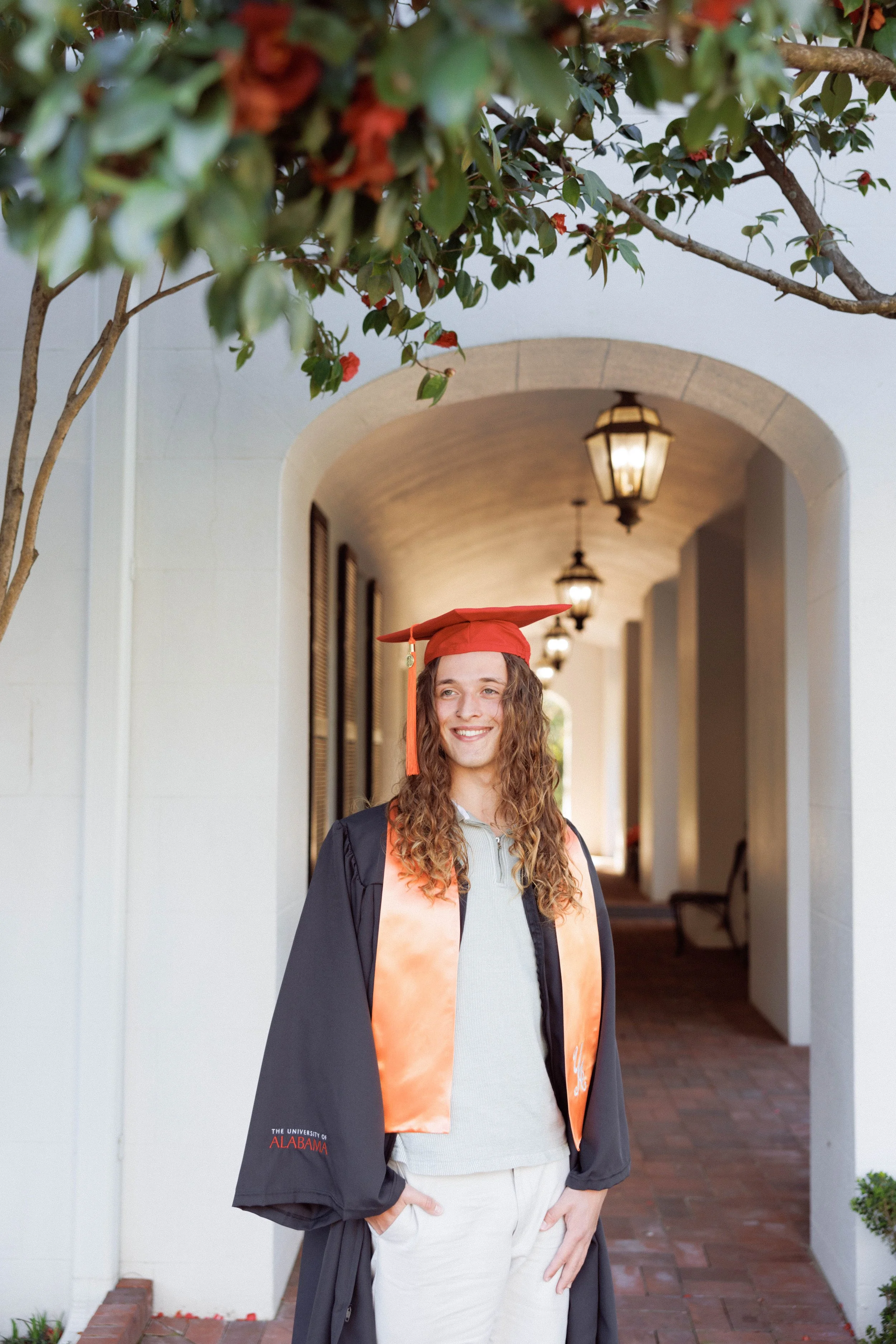 thenrtv_clancybriggs_processed -20.jpg