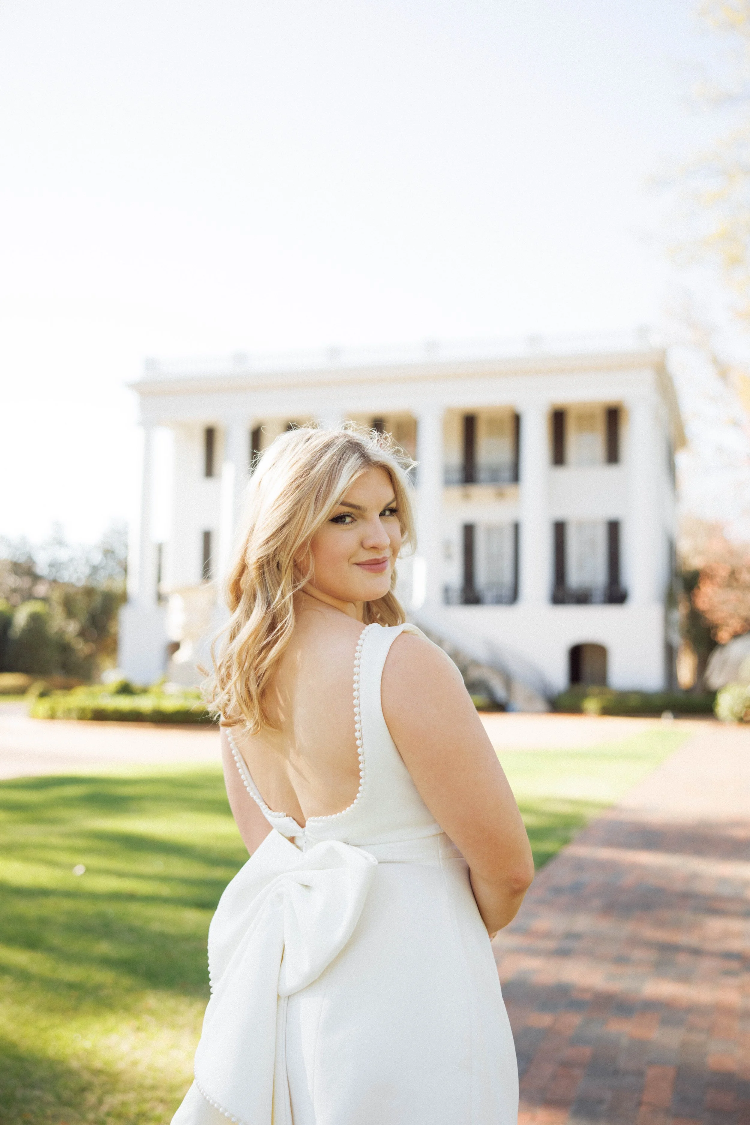 thenrtv_allisonR_grad-4.jpg