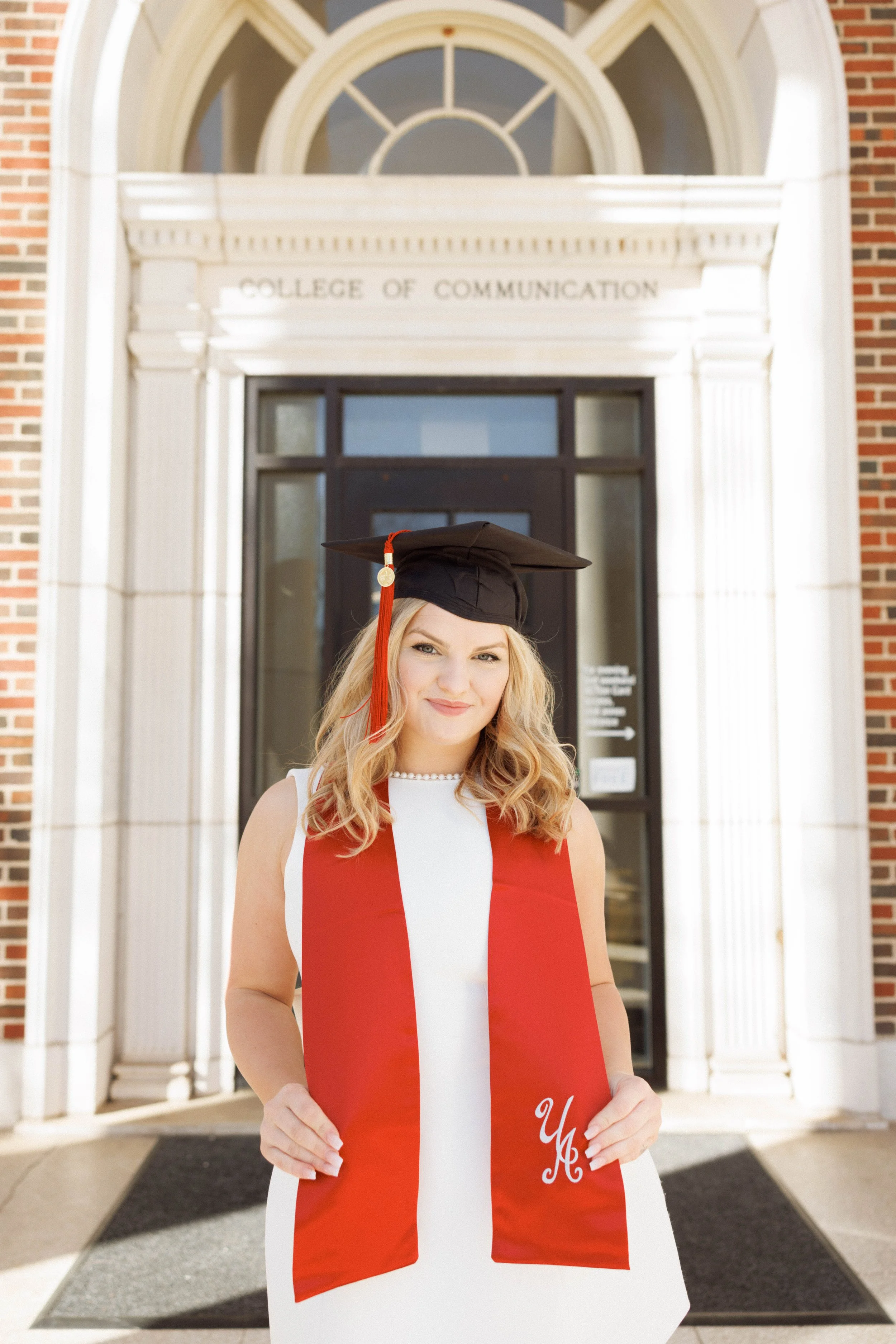 thenrtv_allisonR_grad-48.jpg