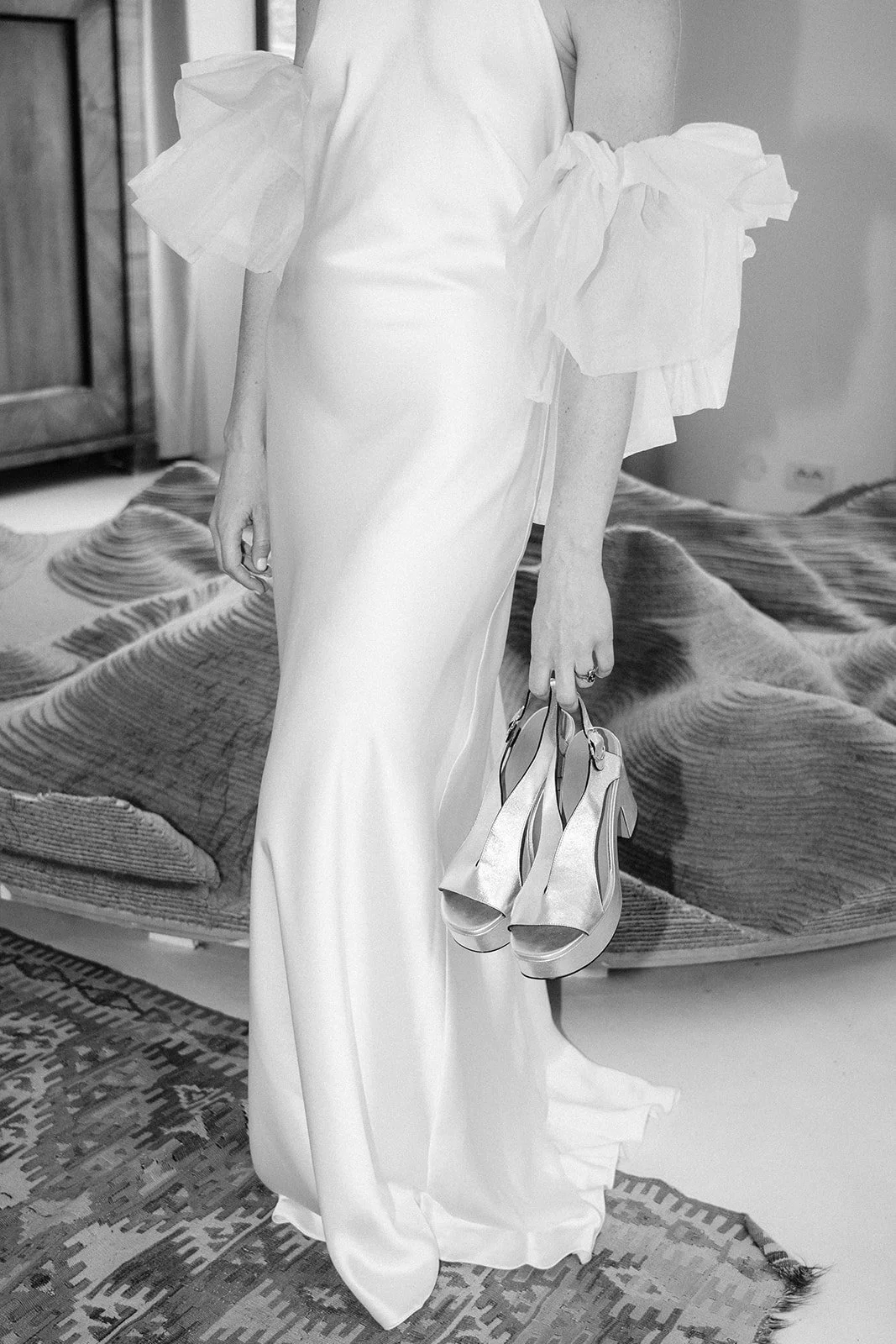 2025-07-05-Leah-Gurpreet-Wedding-Themed-Party-Amors-Not-Dead-36_websize.jpg