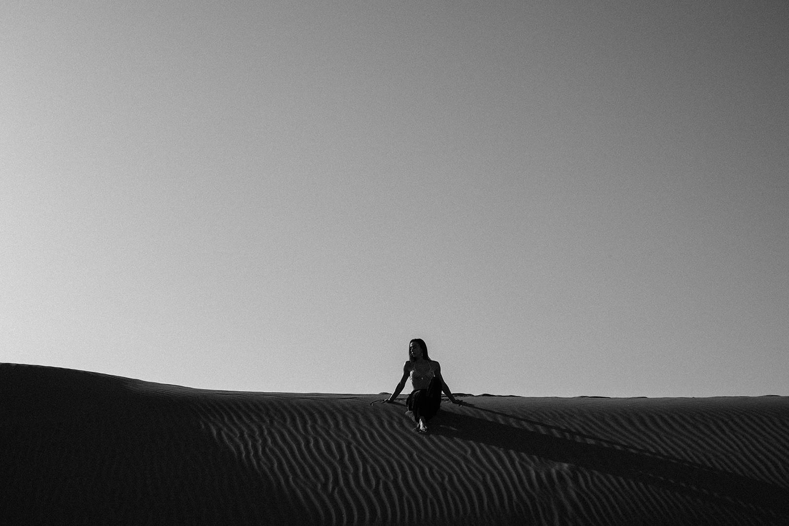 Alternative-Editorial-Portrait-Session-Gran-Canaria-0086.jpg