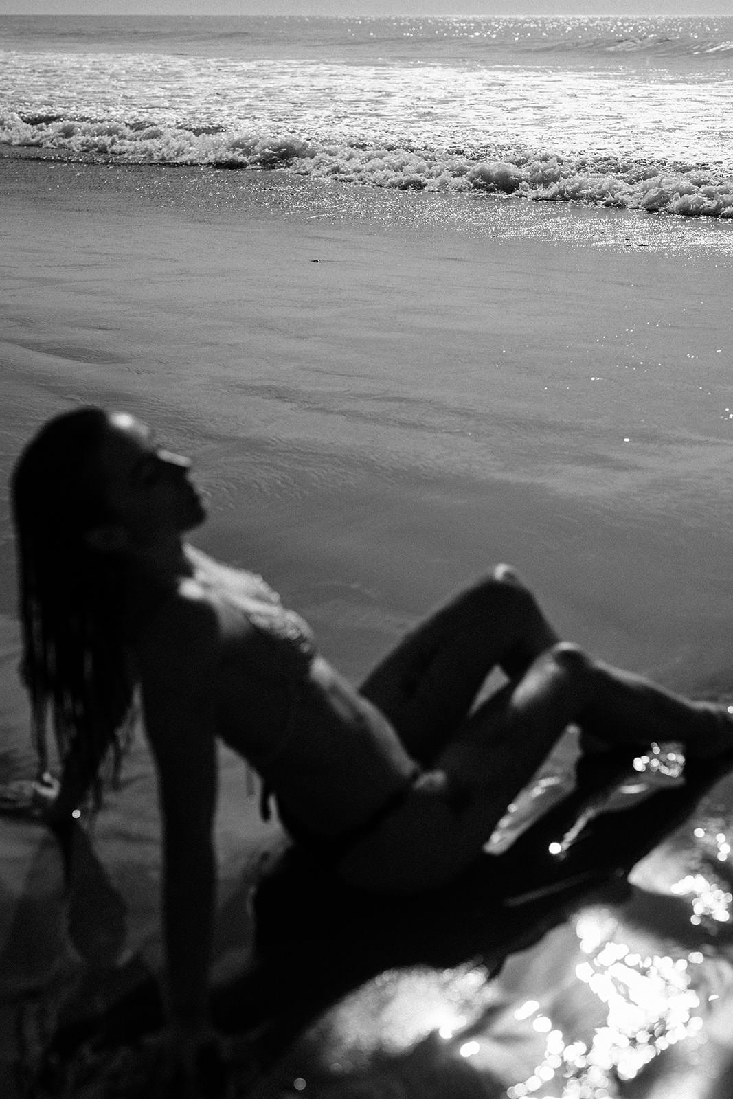 Alternative-Editorial-Portrait-Session-Gran-Canaria-0151.jpg