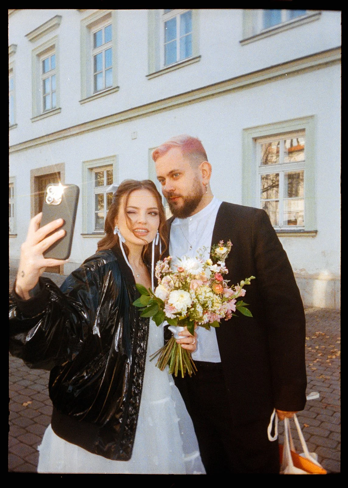 2024-10-25-Yulia-Pavel-Wedding-Amors-Not-Dead-Analog-0004_websize.jpg