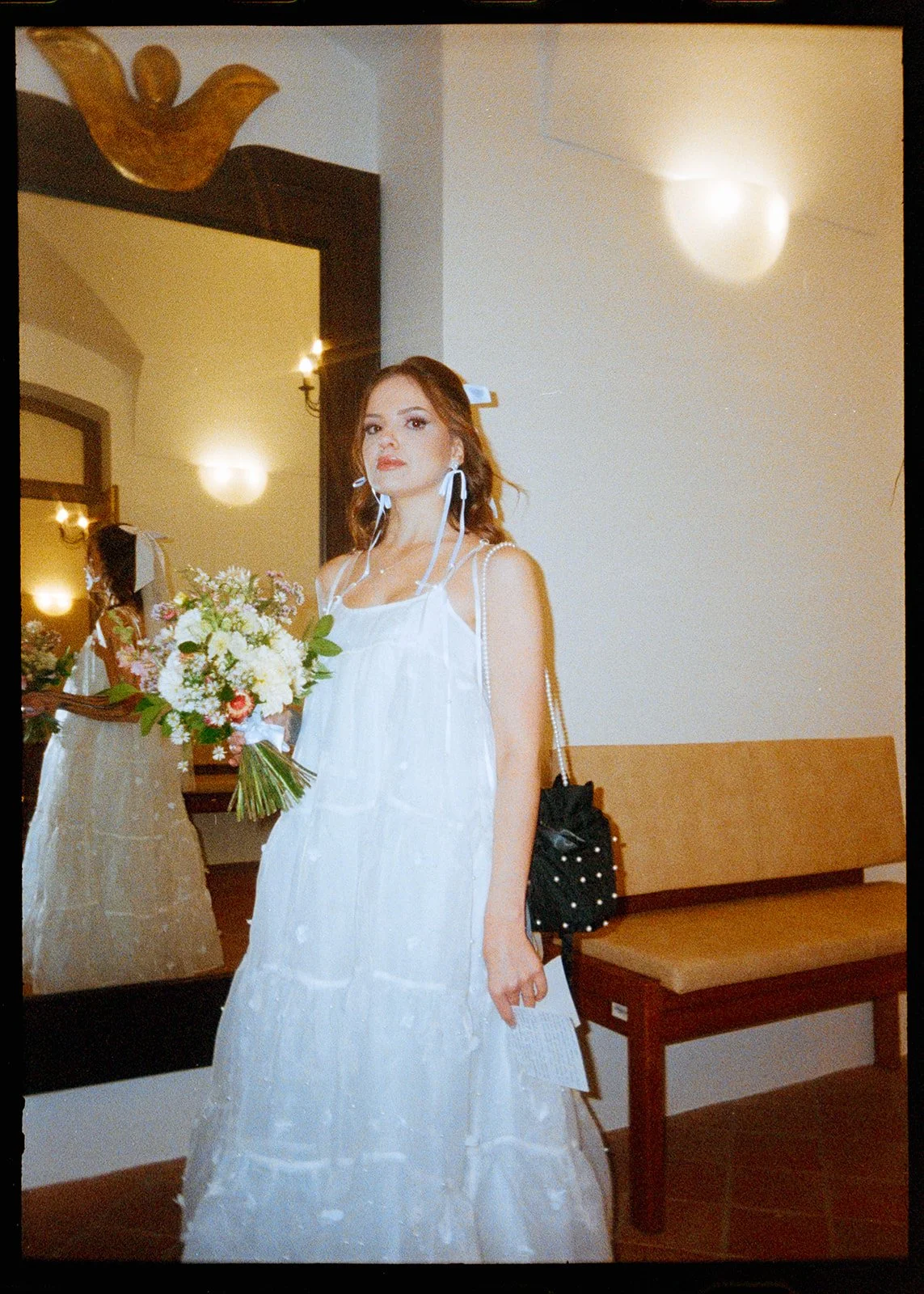 2024-10-25-Yulia-Pavel-Wedding-Amors-Not-Dead-Analog-0006_websize.jpg