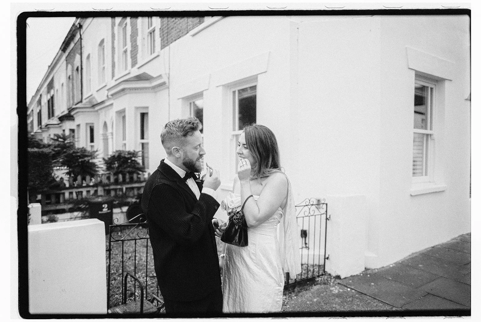 2025-09-14-Chloe-Matt-Wedding-FILM-0033_websize.jpg