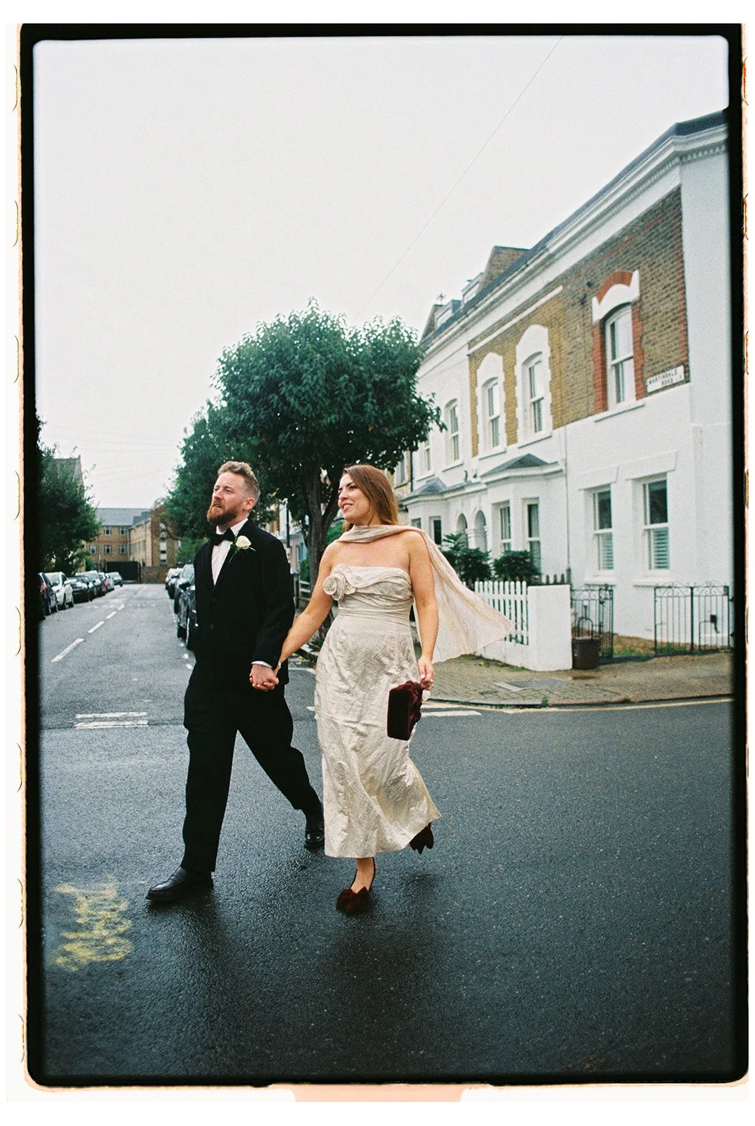 2025-09-14-Chloe-Matt-Wedding-FILM-0036_websize.jpg
