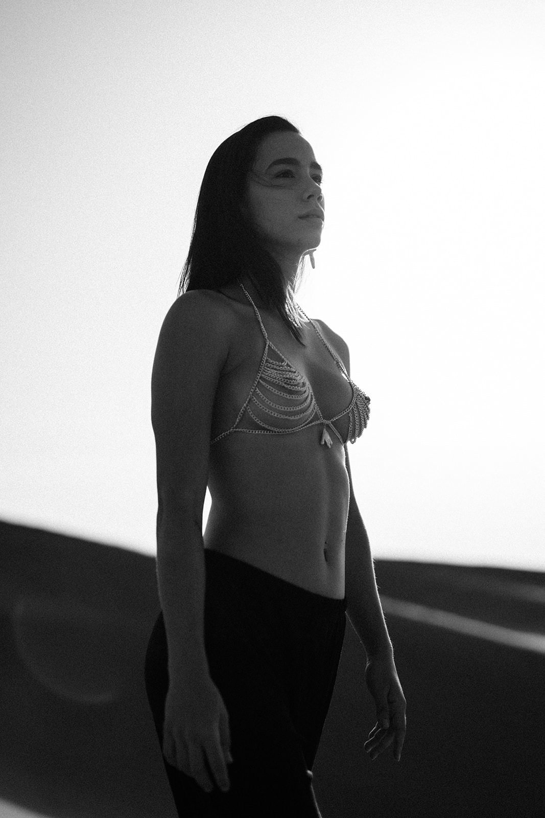 Alternative-Editorial-Portrait-Session-Gran-Canaria-0010.jpg