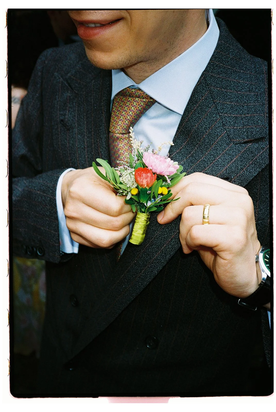 2025-08-30-Sara-Art-Wienna-Wedding-Analog-Photos-16_websize.jpg