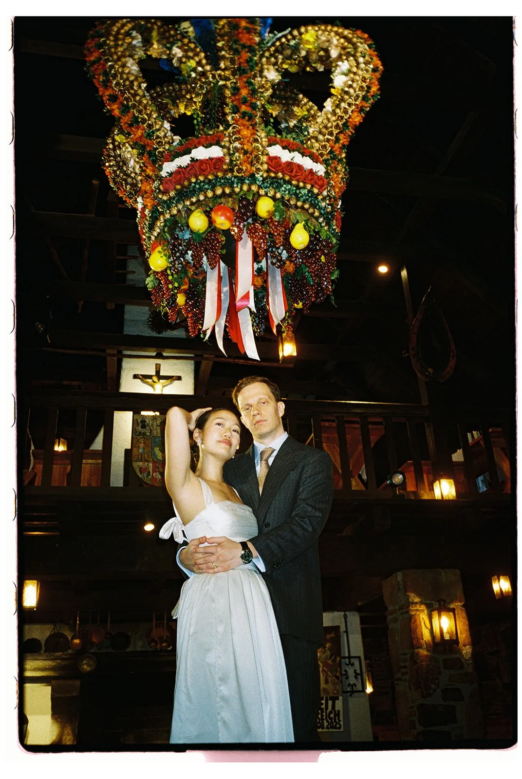 2025-08-30-Sara-Art-Wienna-Wedding-Analog-Photos-14_websize.jpg