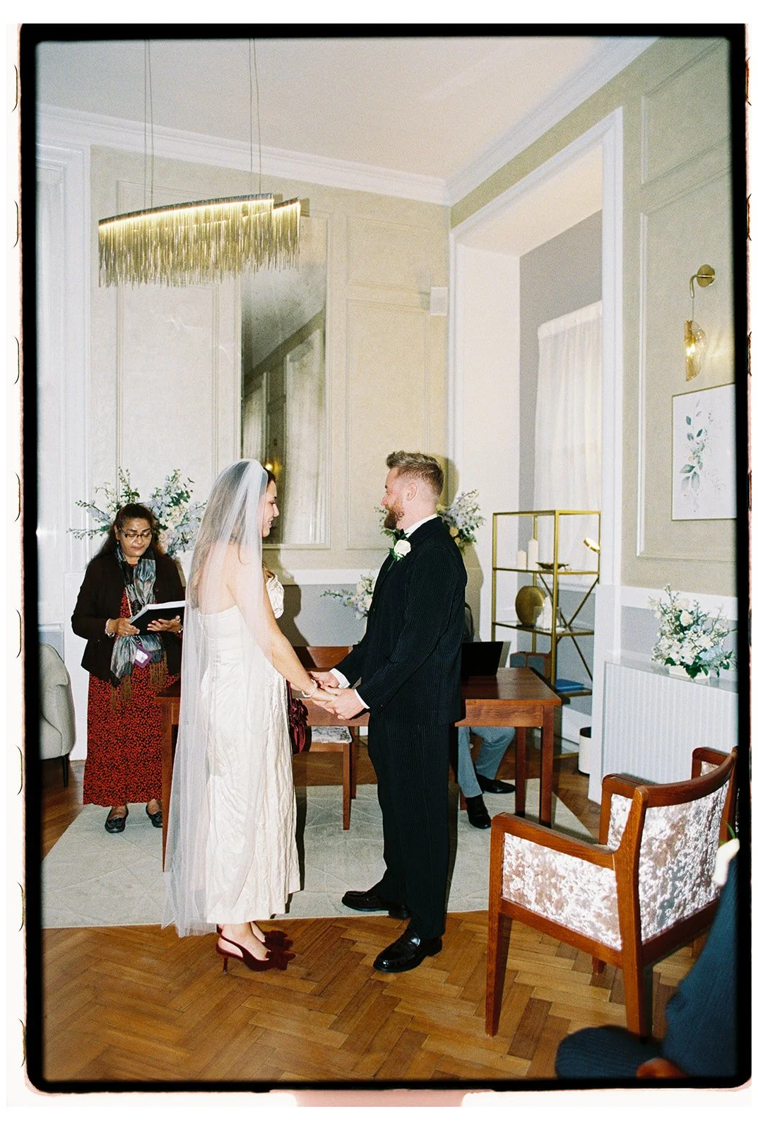 2025-09-14-Chloe-Matt-Wedding-FILM-0021_websize.jpg