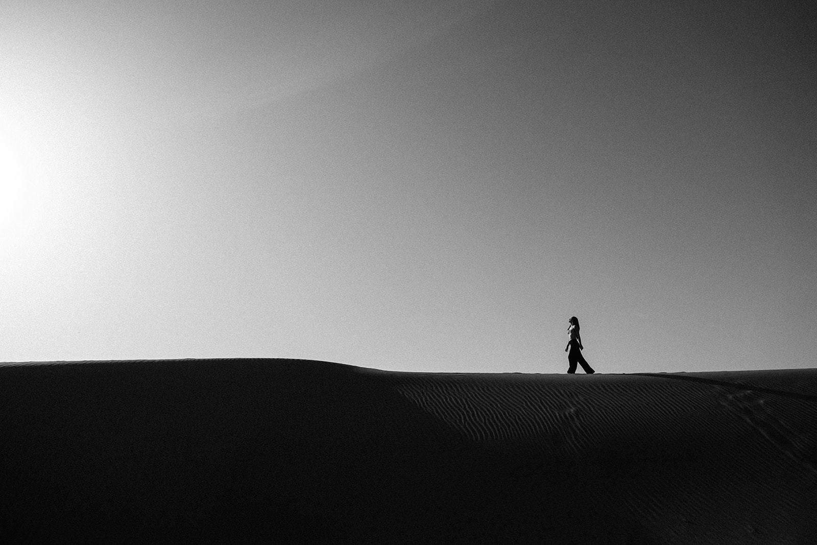 Alternative-Editorial-Portrait-Session-Gran-Canaria-0082.jpg