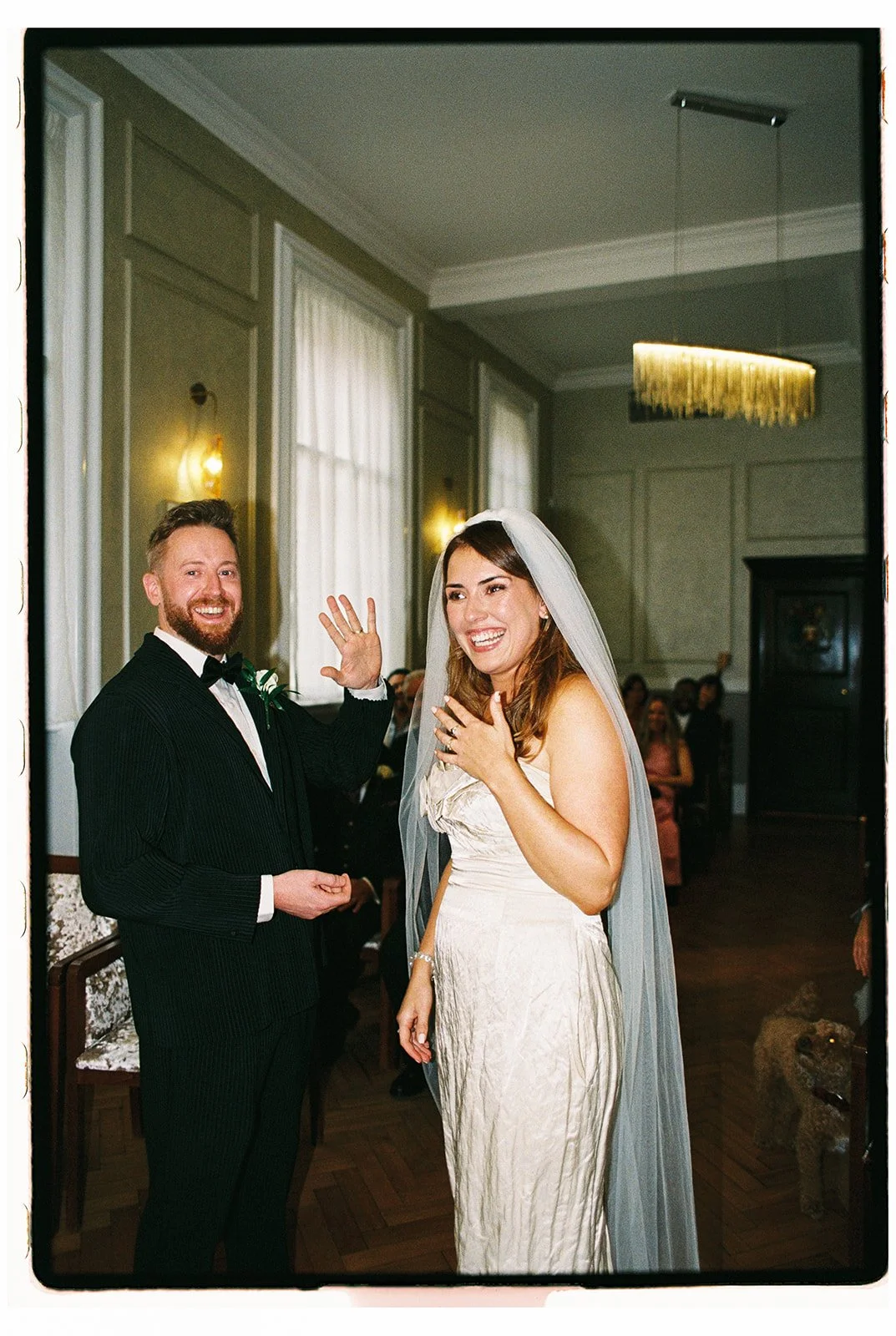 2025-09-14-Chloe-Matt-Wedding-FILM-0023_websize.jpg