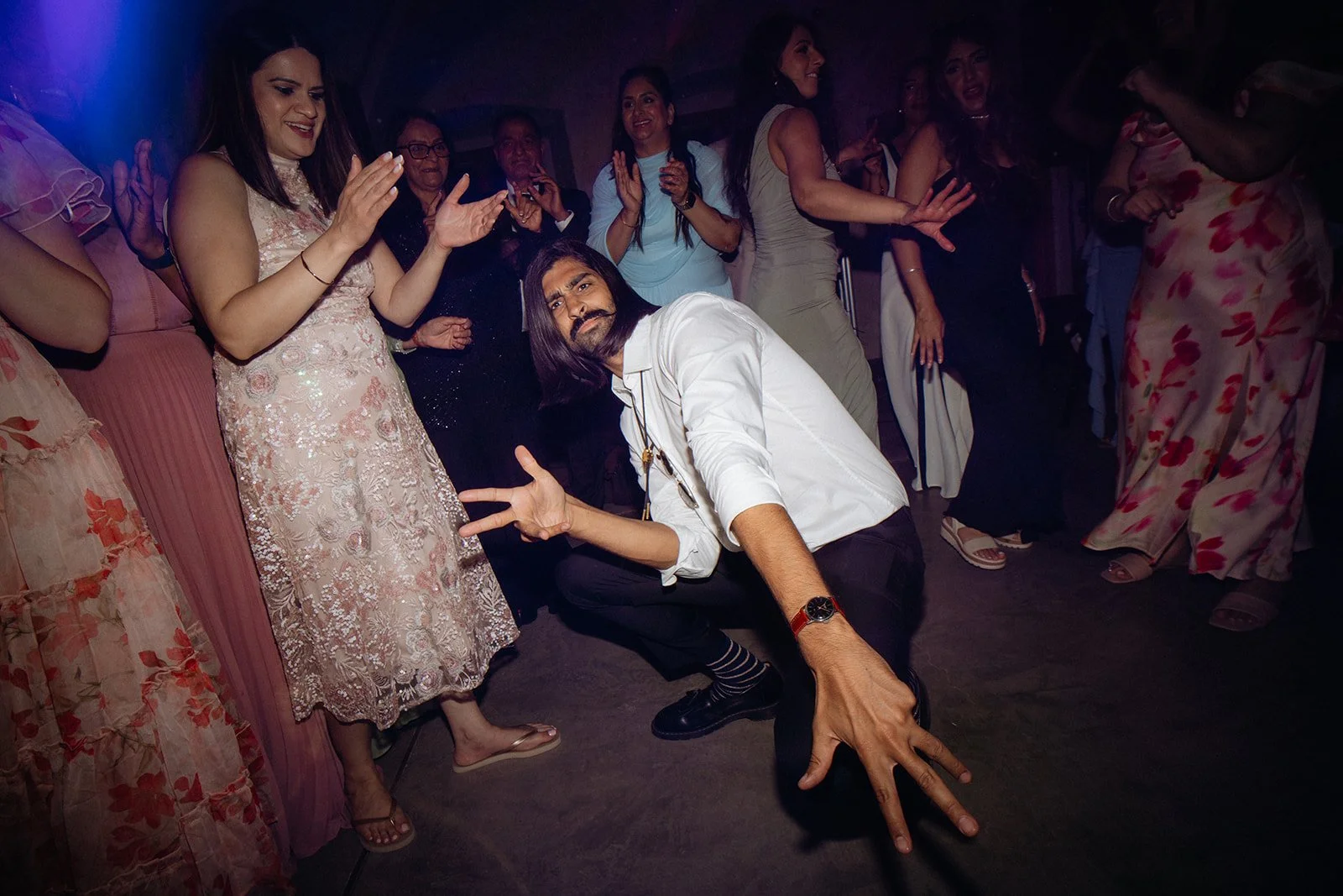 2025-07-05-Leah-Gurpreet-Wedding-Themed-Party-Amors-Not-Dead-423_websize.jpg