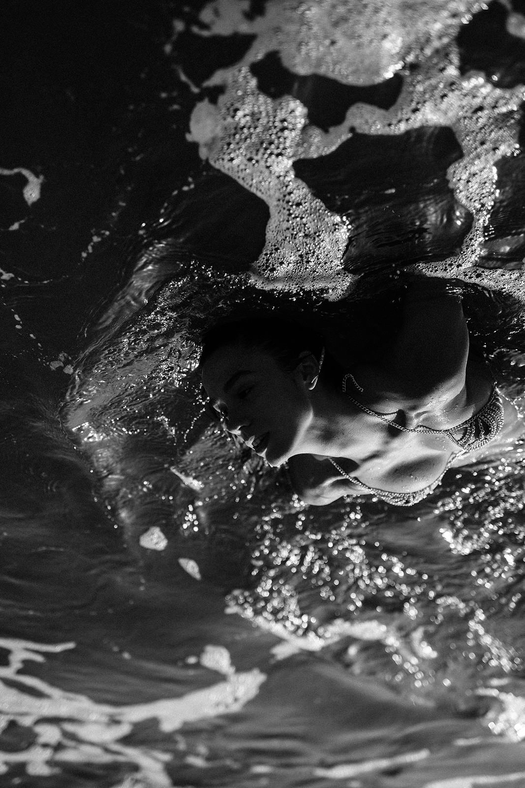 Alternative-Editorial-Portrait-Session-Gran-Canaria-0116.jpg
