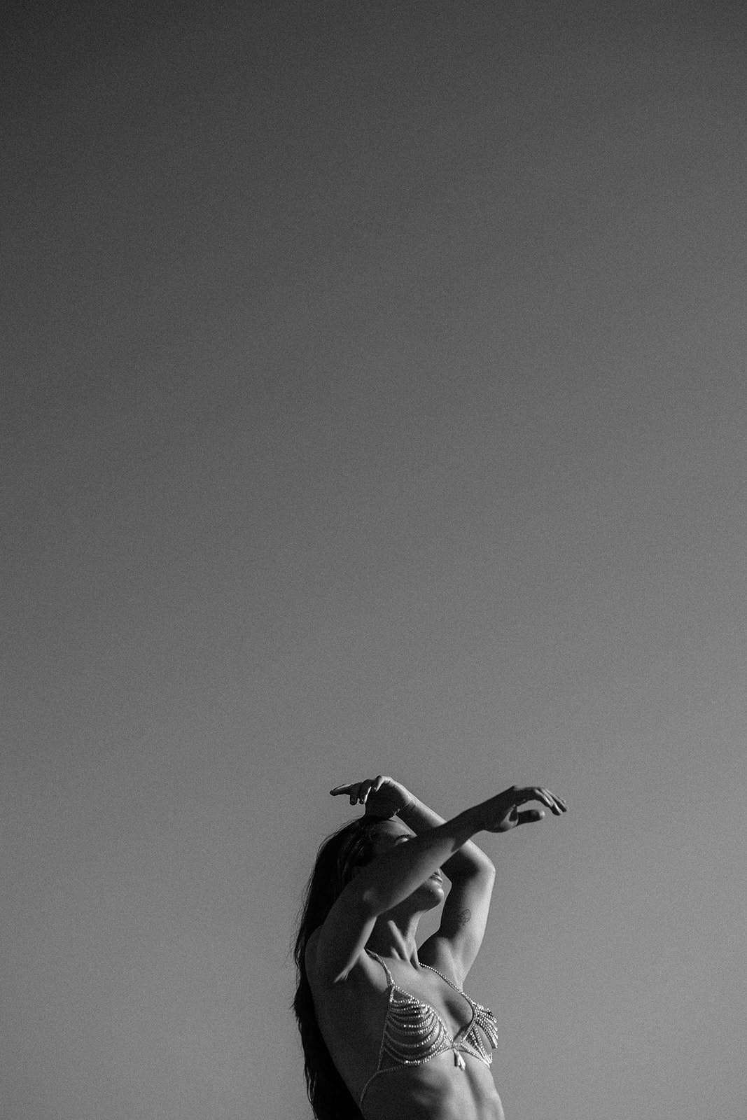 Alternative-Editorial-Portrait-Session-Gran-Canaria-0072.jpg