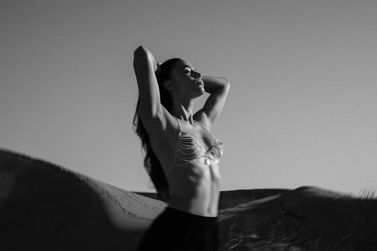 Alternative-Editorial-Portrait-Session-Gran-Canaria-0070.jpg