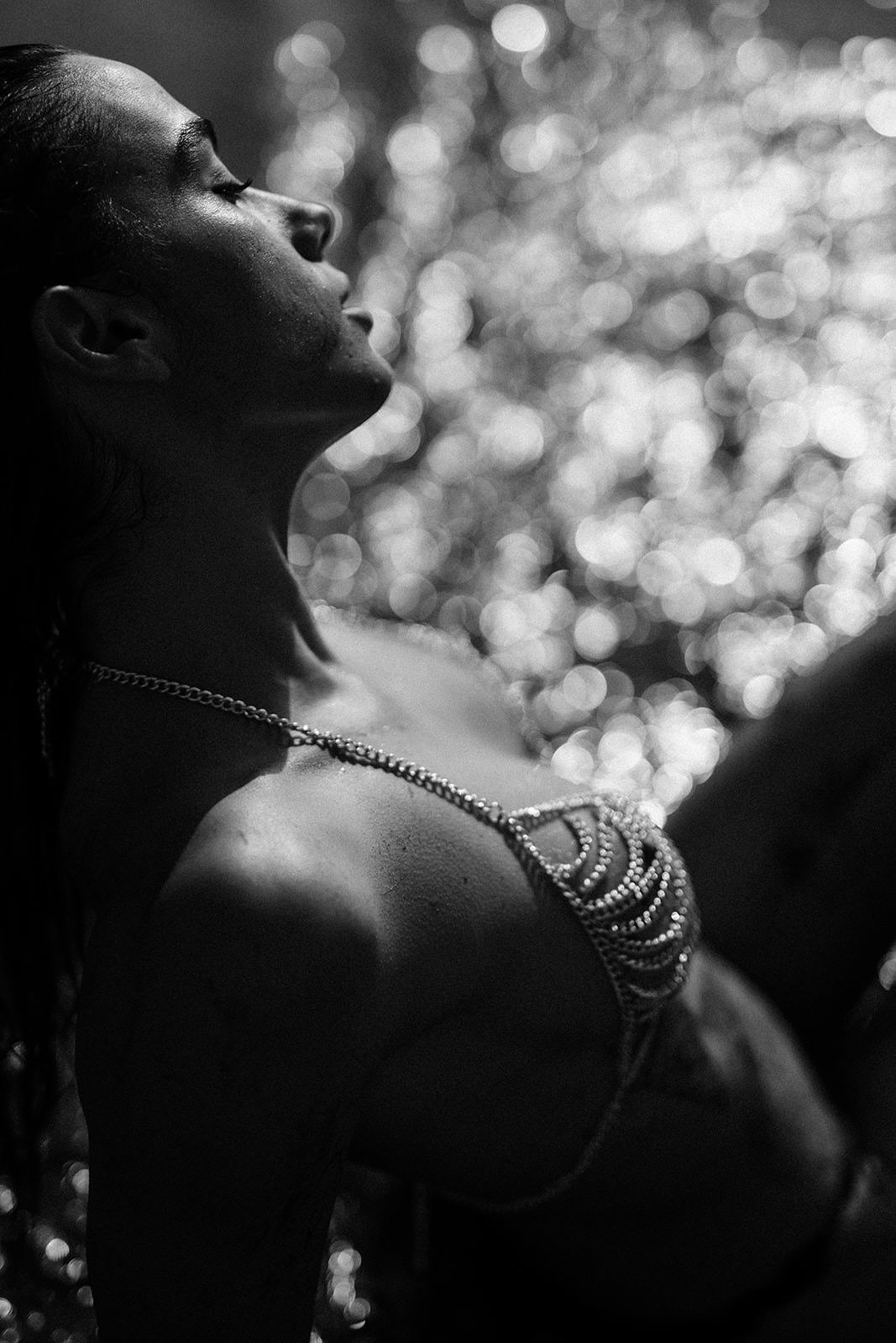 Alternative-Editorial-Portrait-Session-Gran-Canaria-0148.jpg